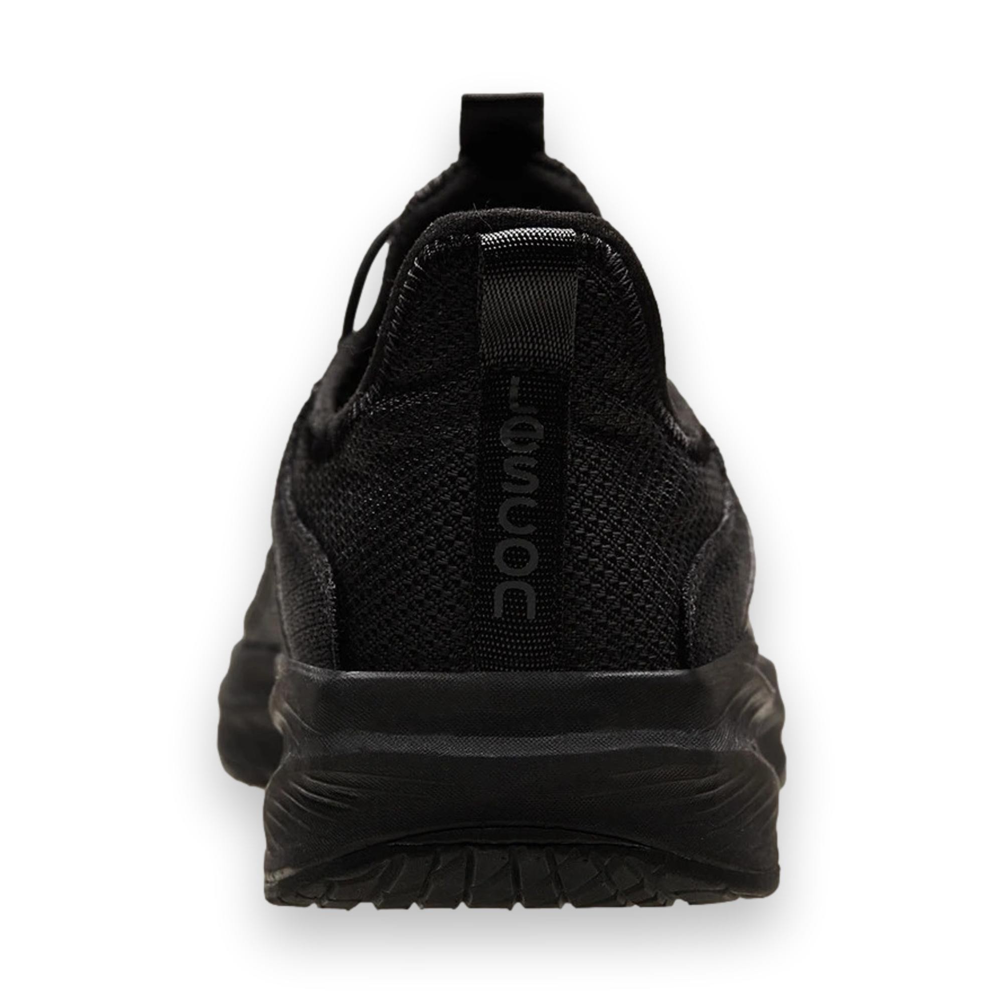 Lescon Hellium-M Nano 5 Erkek Spor Ayakkabı