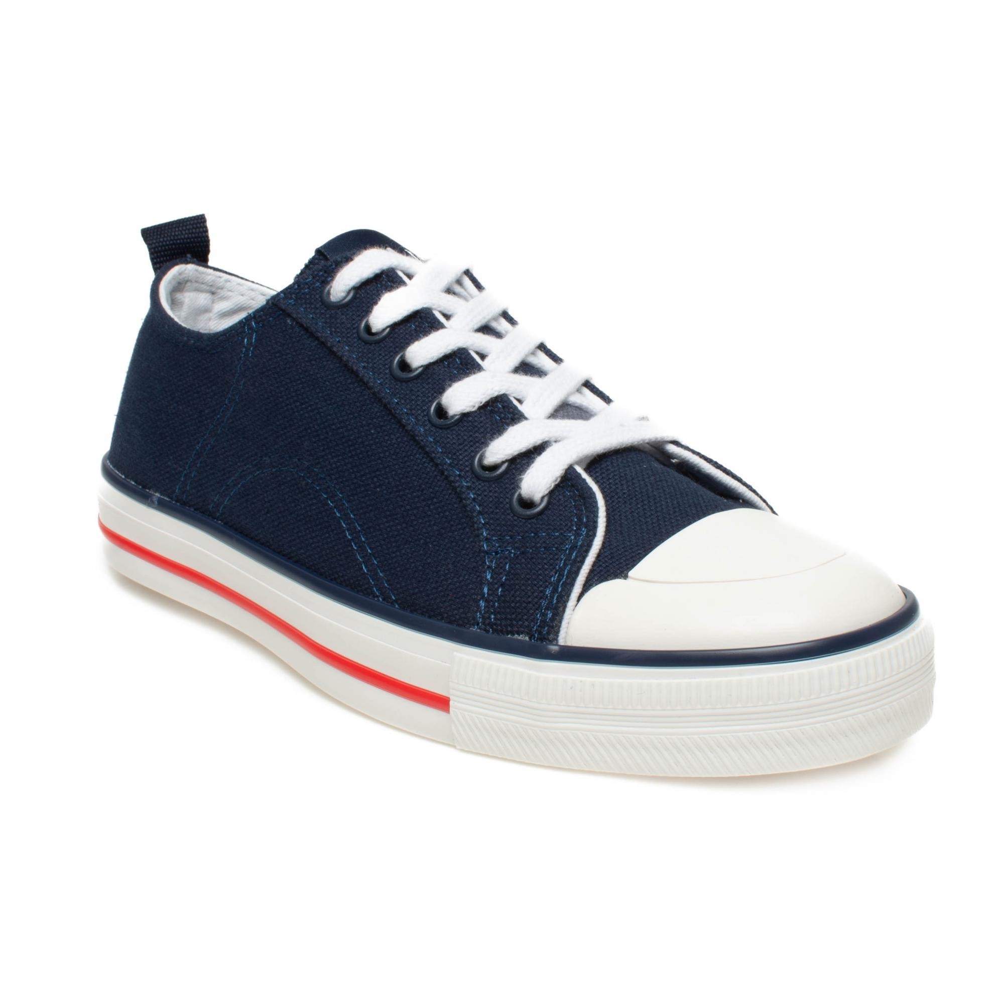 Gap Gp-1021 Houston Günlük Sneakers Unisex Spor Ayakkabı