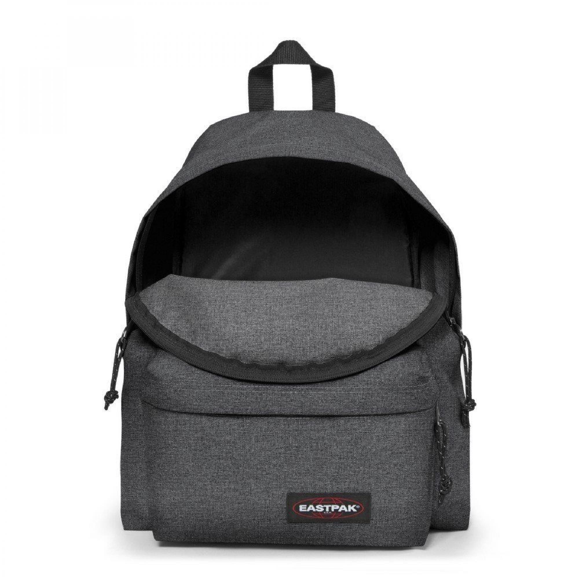 Eastpak Ek000620 Padded Pak'r 24Lt Unisex Spor Çanta