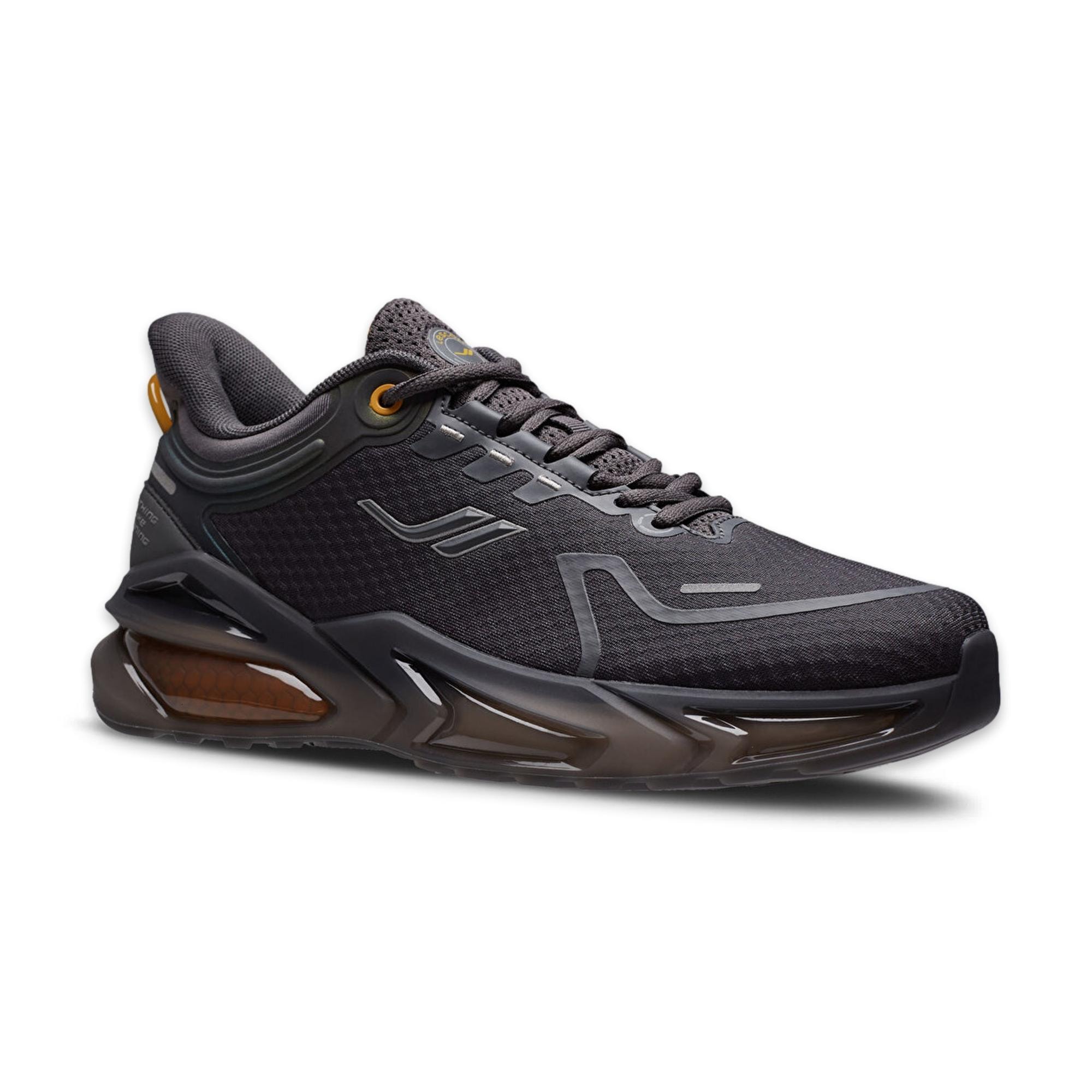 Lescon Sapphire 5 Airfoam Erkek Spor Ayakkabı