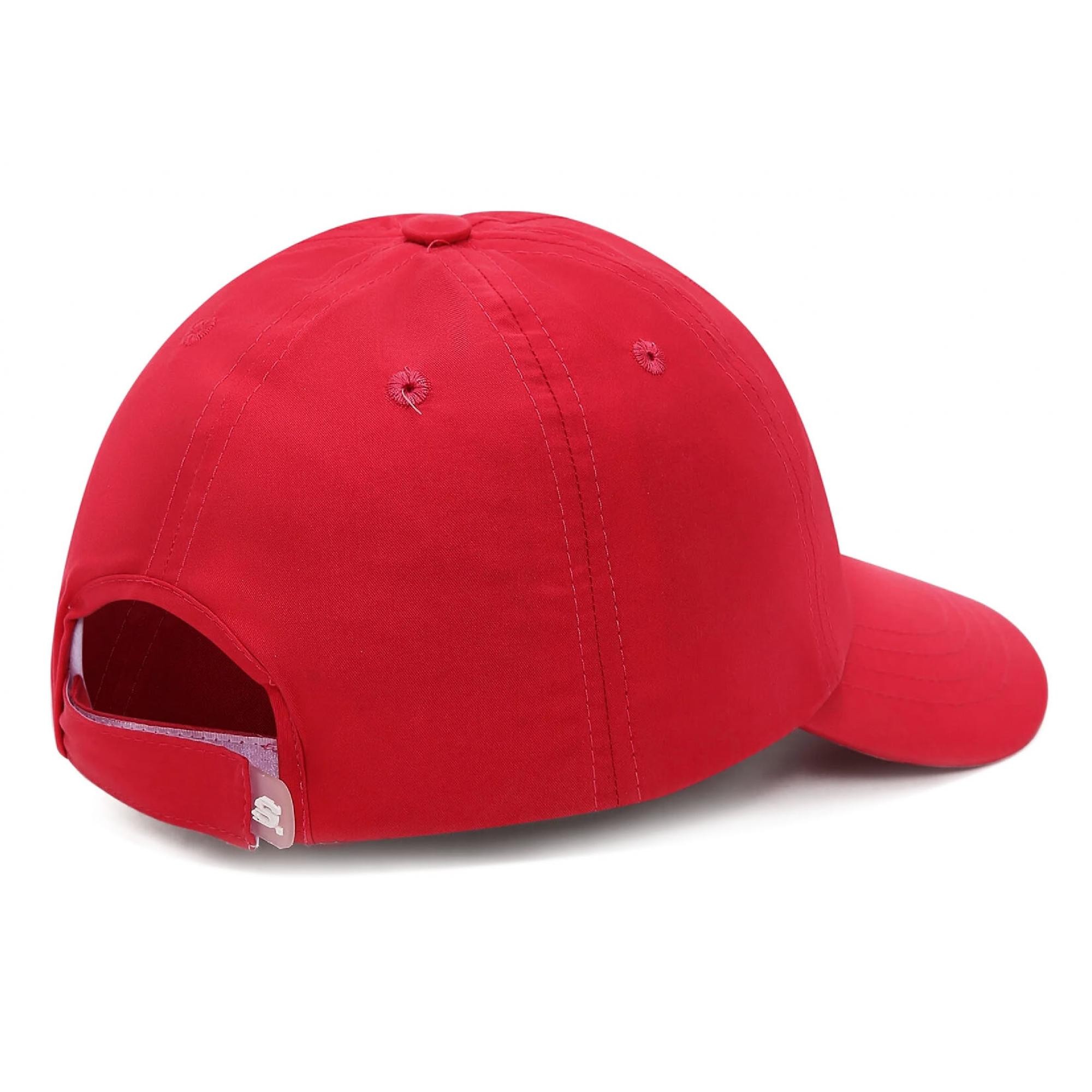 Skechers S231481 M Summer Acc Cap Unisex Şapka