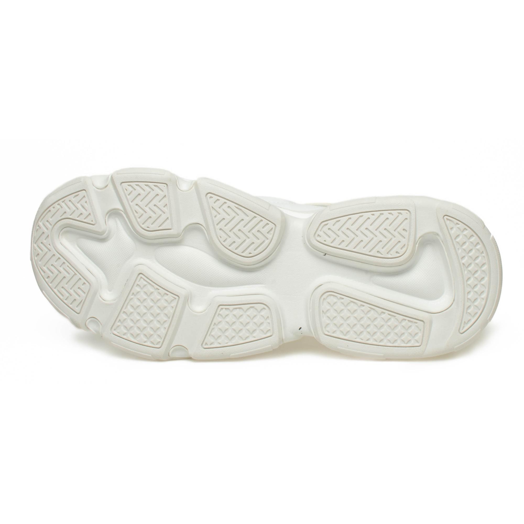 Lescon Easystep Onyx Bilekli Unisex Spor Ayakkabı