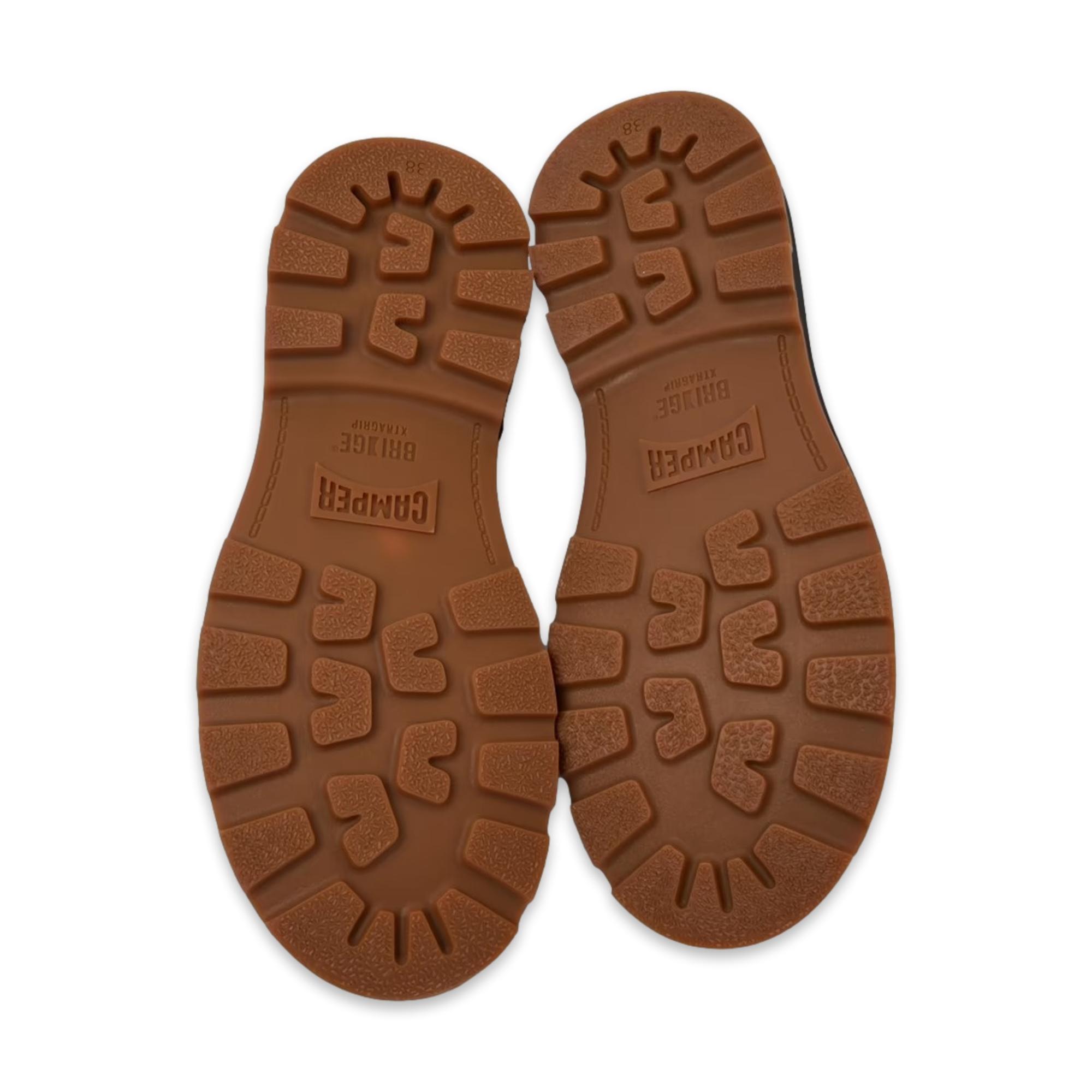 Camper K201839 Brutus+ Sneakers Günlük Kadın Spor Ayakkabı