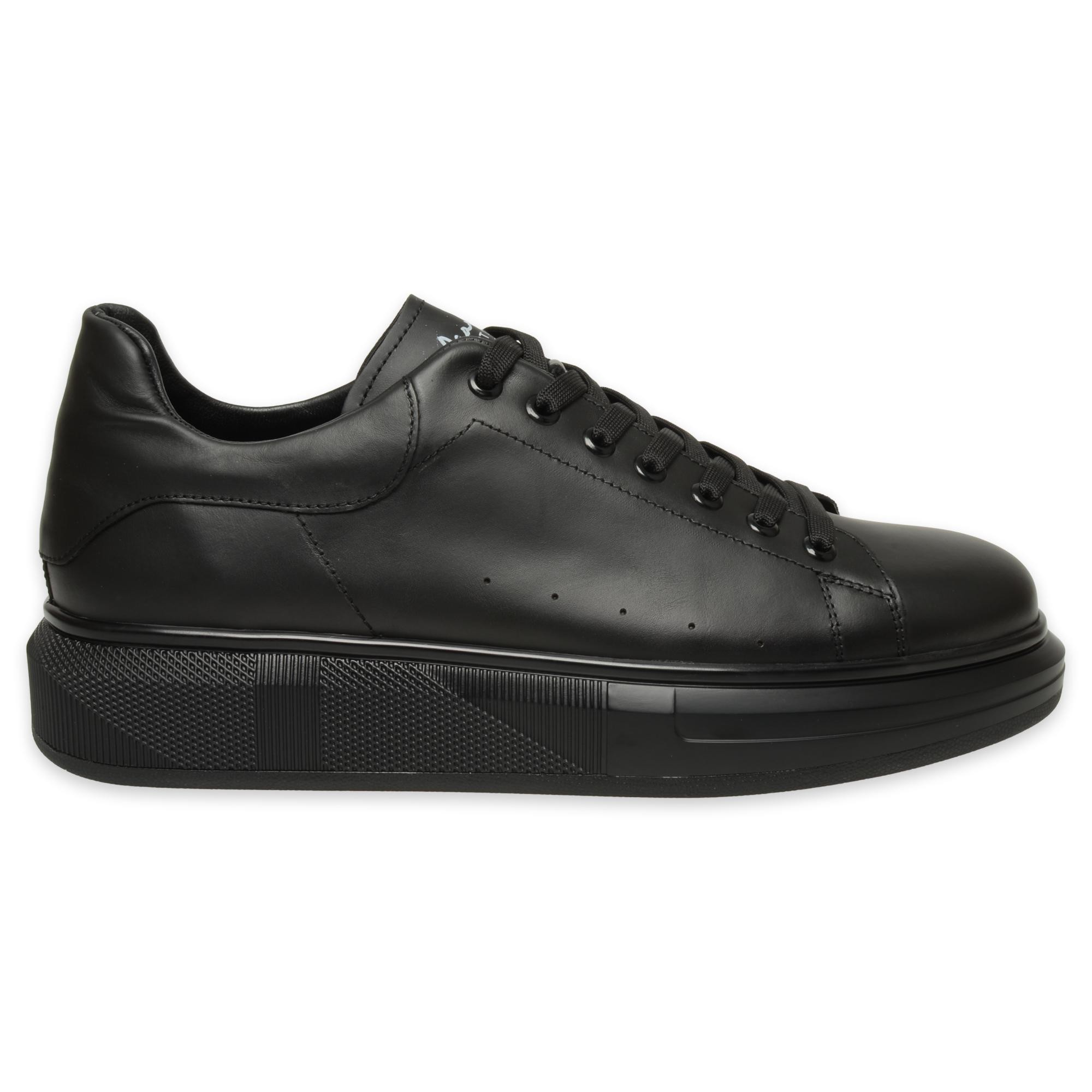 Marcomen 21028 Günlük Sneaker Erkek Spor Ayakkabı