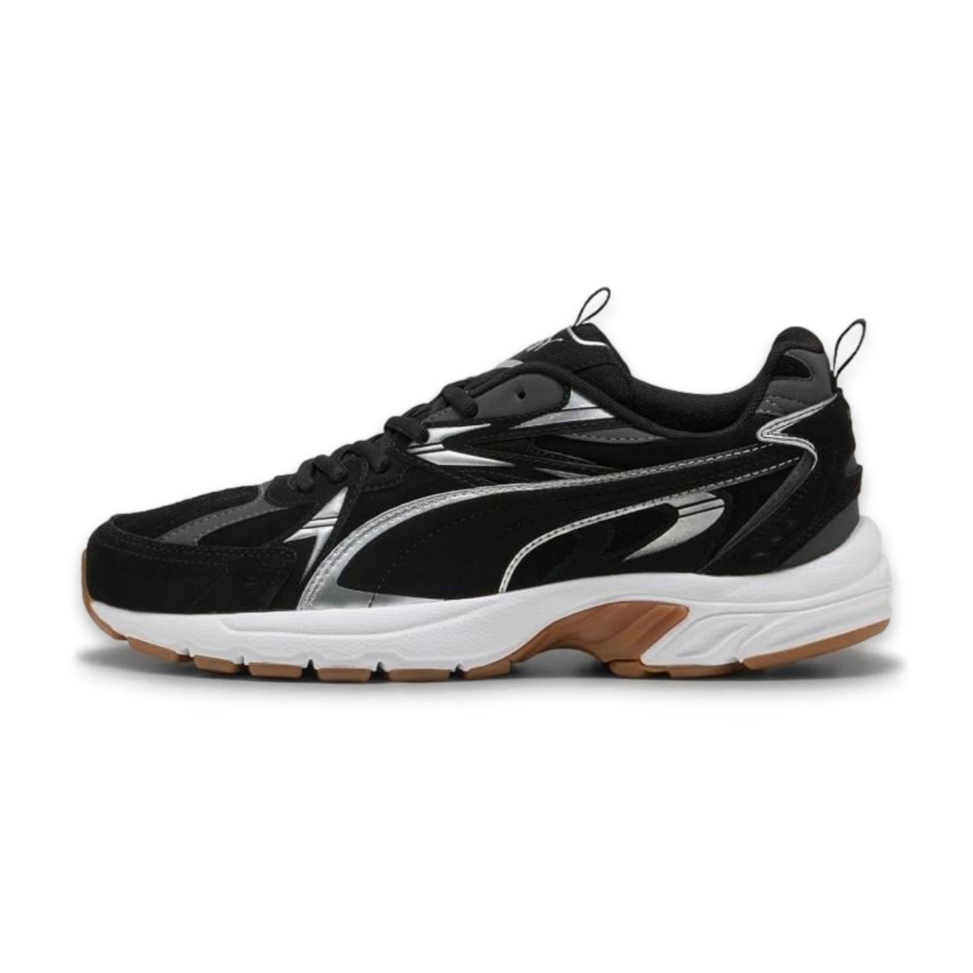 Puma 402656 Milenio Tech Sd Günlük Unisex Spor Ayakkabı