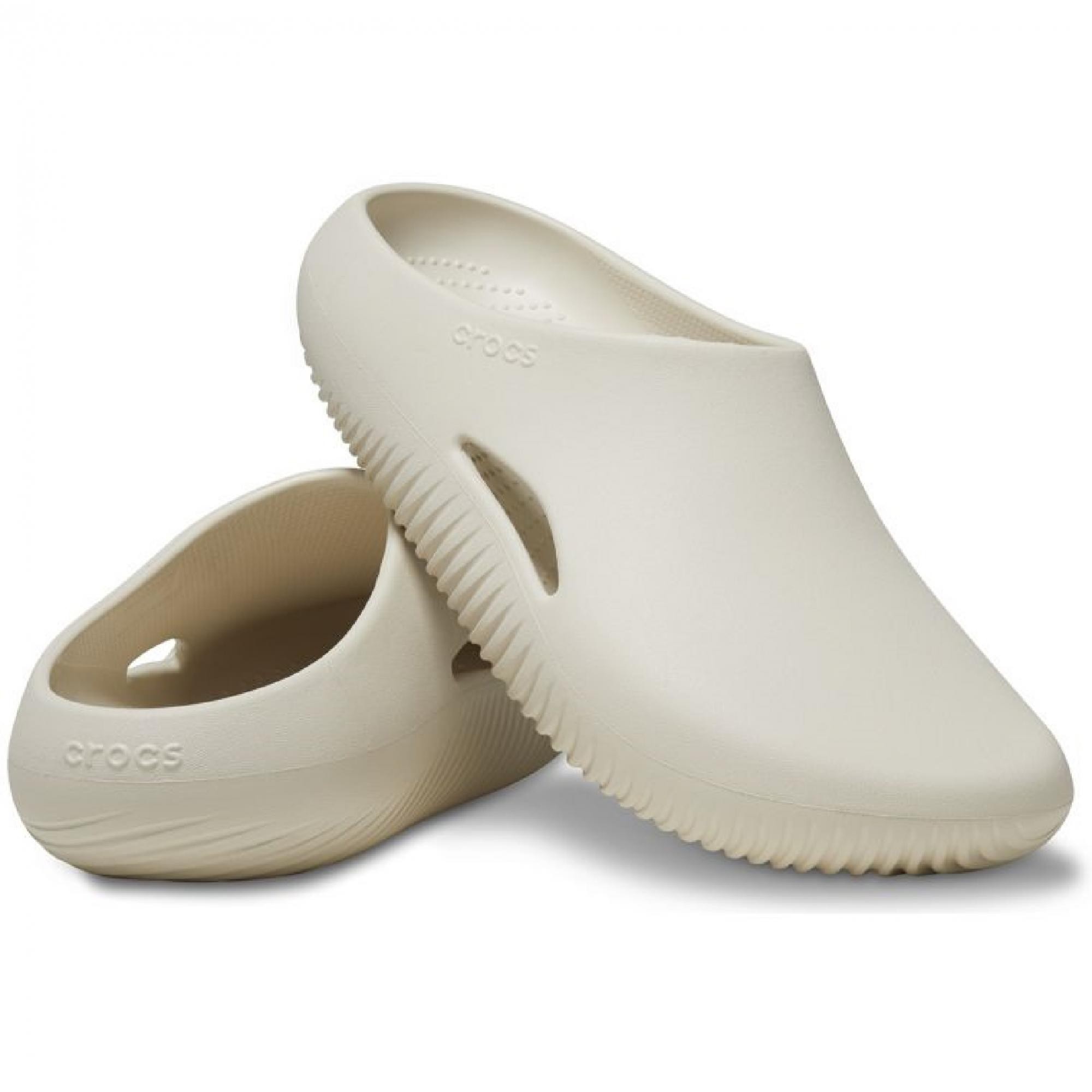 Crocs 208493 Mellow Clog Unisex Terlik