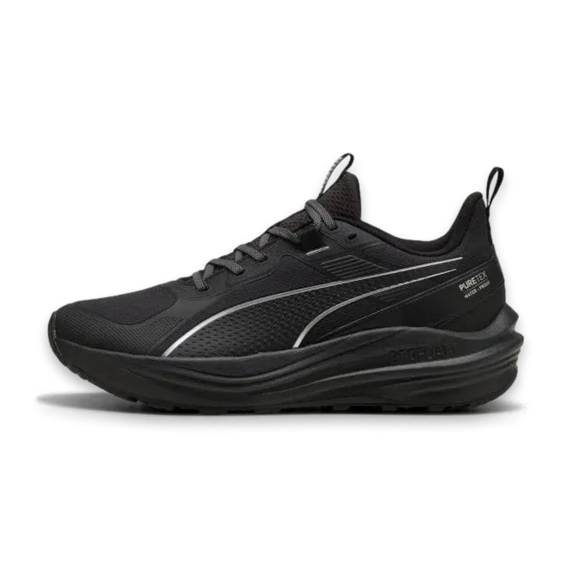 Puma 312041 Flare Pro Trail Ptx Waterproof Erkek Spor Ayakkabı