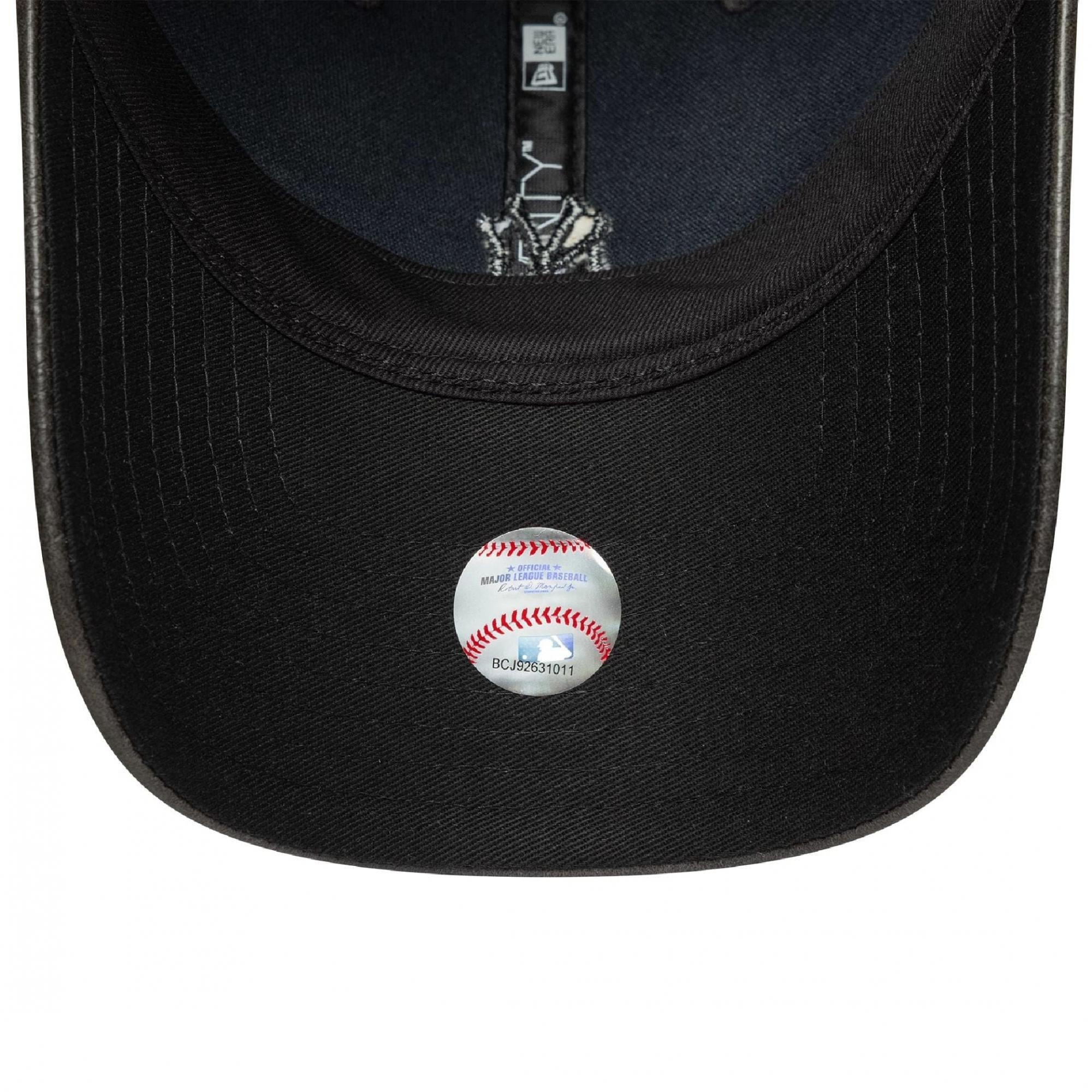 New Era Wmns Tonal Pu 9Twenty Neyyan Cap Kadın Şapka