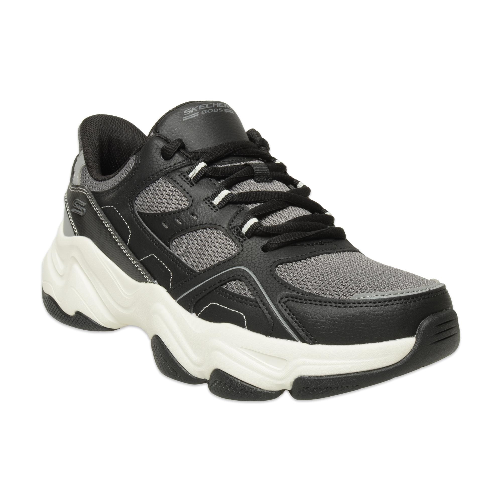 Skechers 118331 Bobs Diego Günlük Erkek Spor Ayakkabı