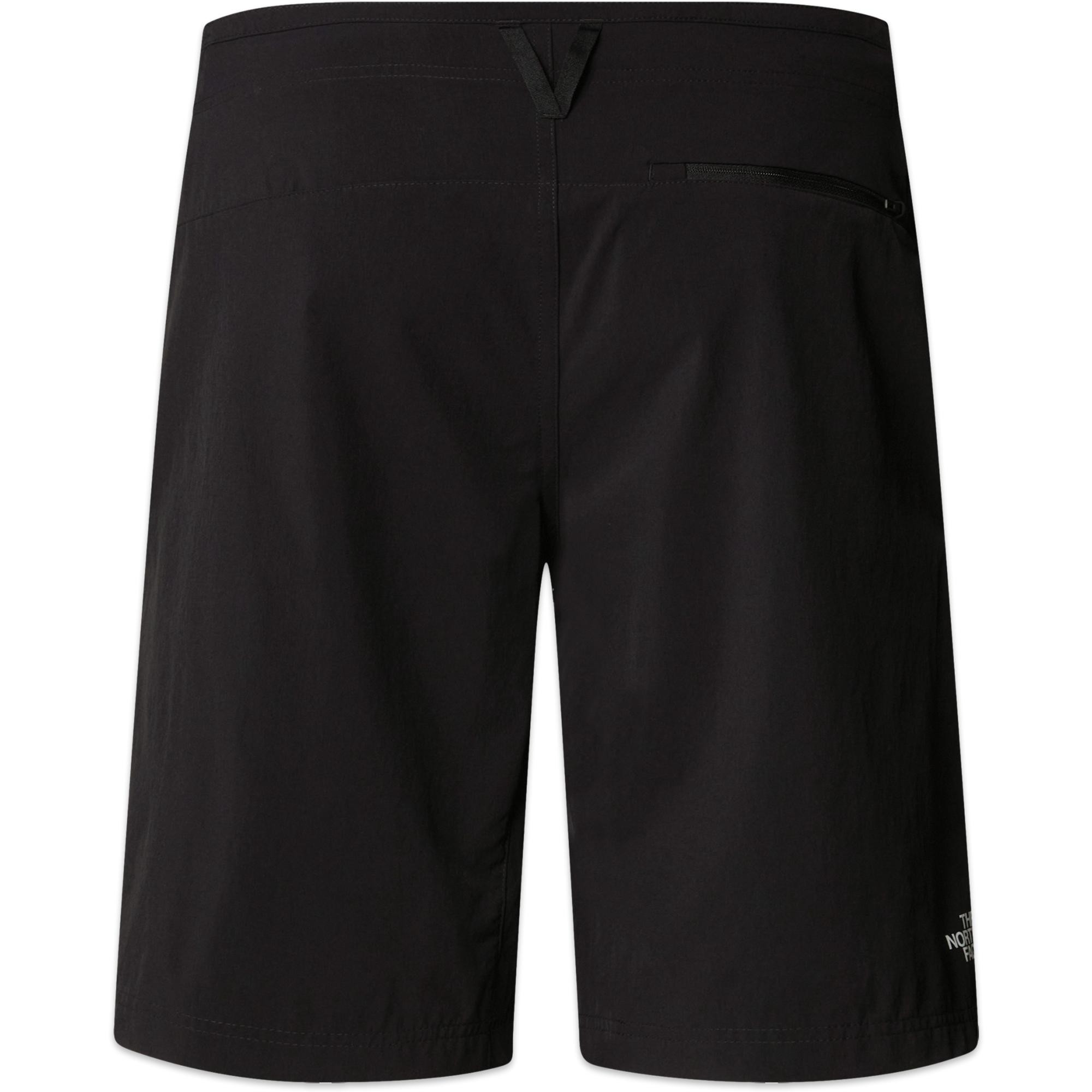 The North Face Nf0A8269 M Speedlight Slim Tapered Erkek Şort