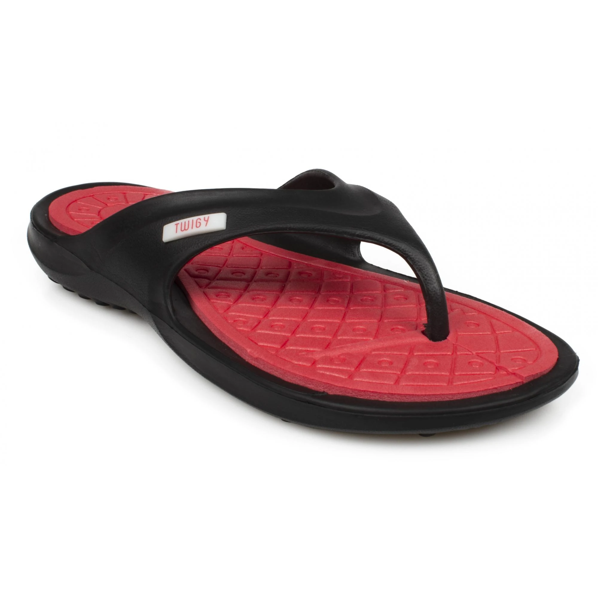 Twigy 1350 Jili P.a Çocuk Terlik