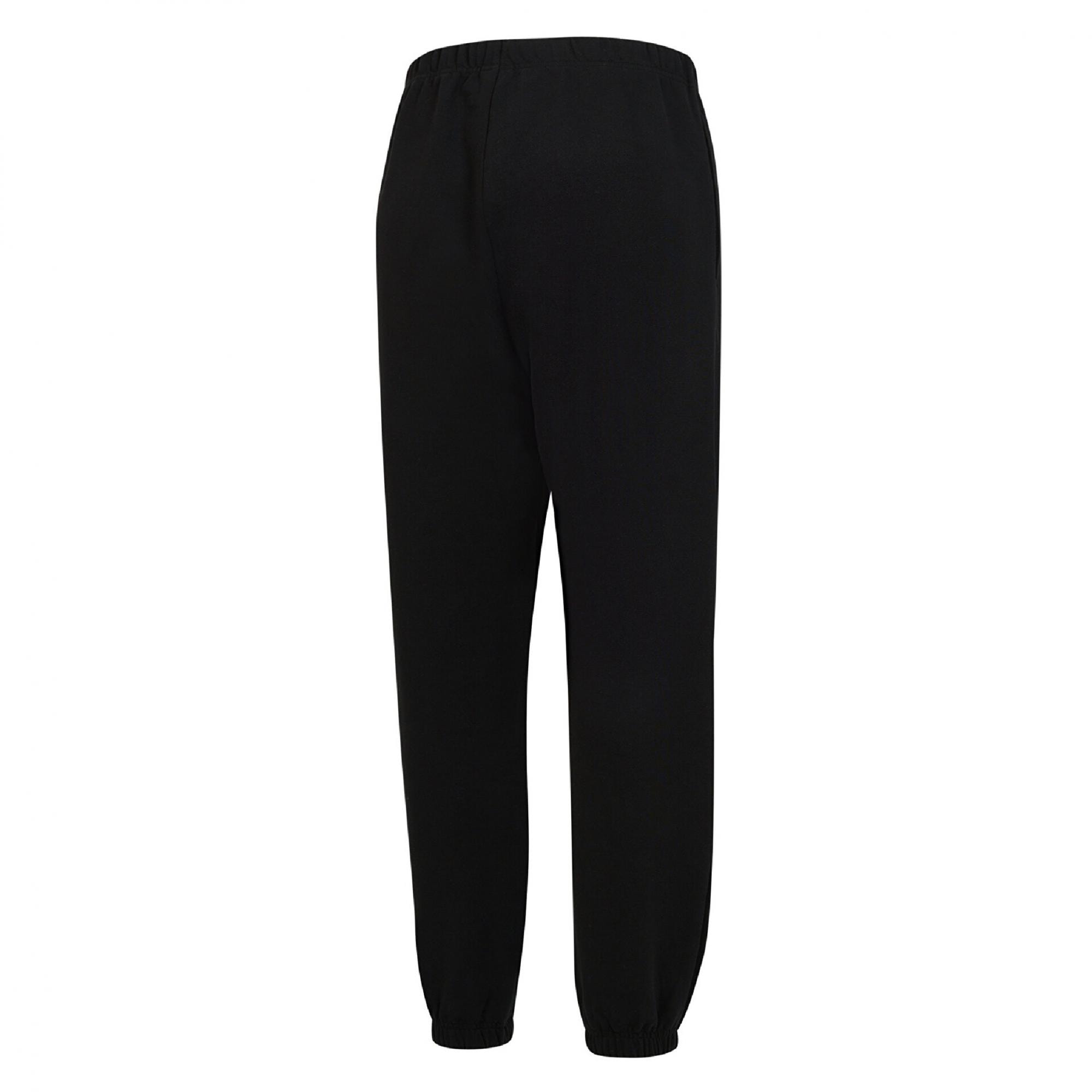 New Balance Wnp3516 Nb Lifestyle Women Pant Kadın Eşofman Altı