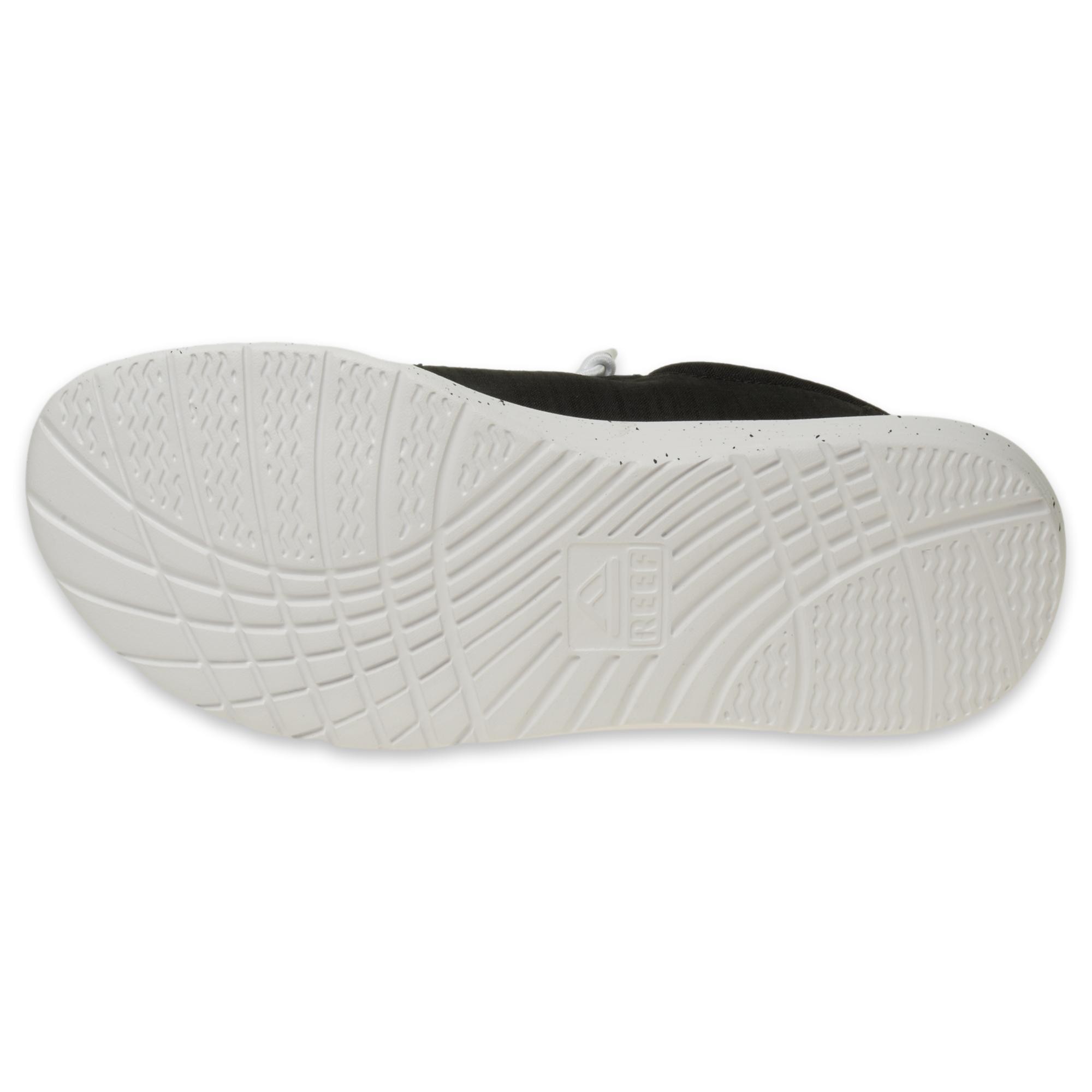 Reef Cj5861 Swellsole Cutback Tekne Erkek Ayakkabı