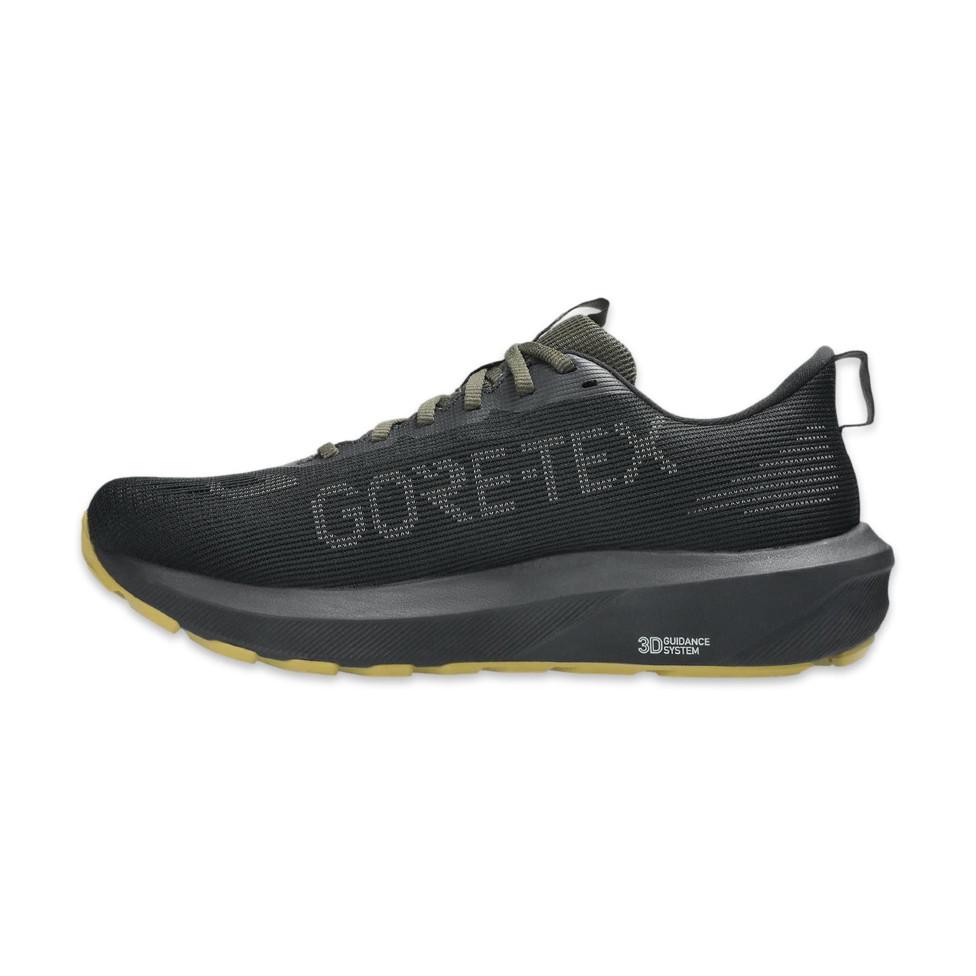 Asics 1011C078 Gt-1000 14 Gtx Koşu Erkek Spor Ayakkabı
