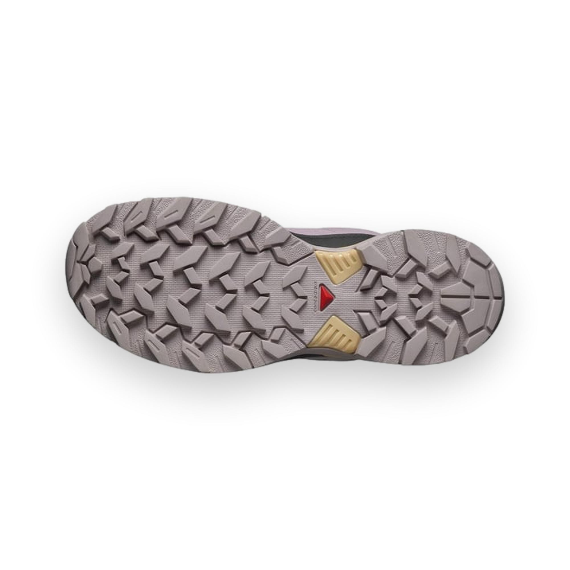 Salomon 478031 X Ultra 360 W Outdoor Kadın Spor Ayakkabı