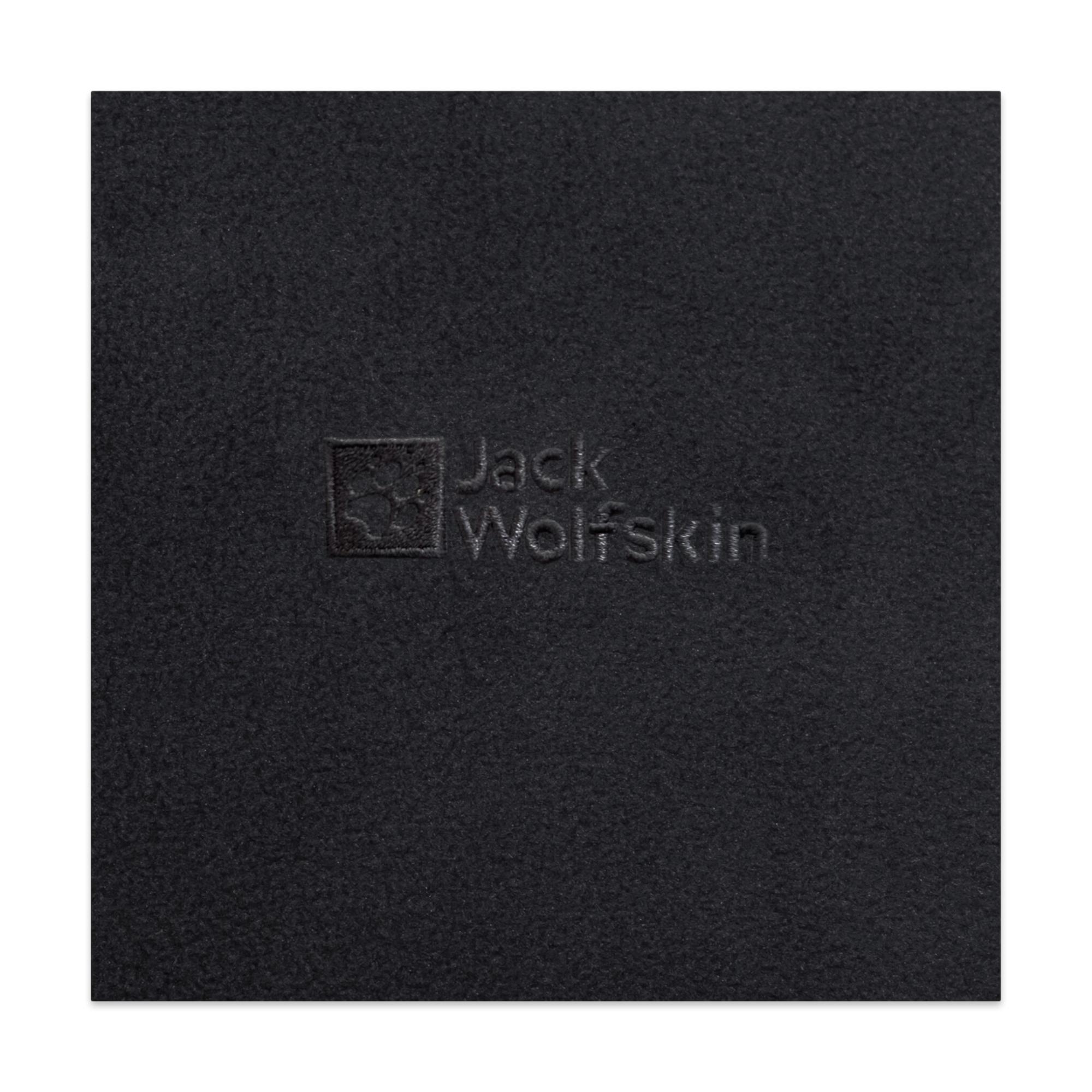 Jack Wolfskın 1711371 Winterstein Fz M Polar Ceket Erkek Ceket