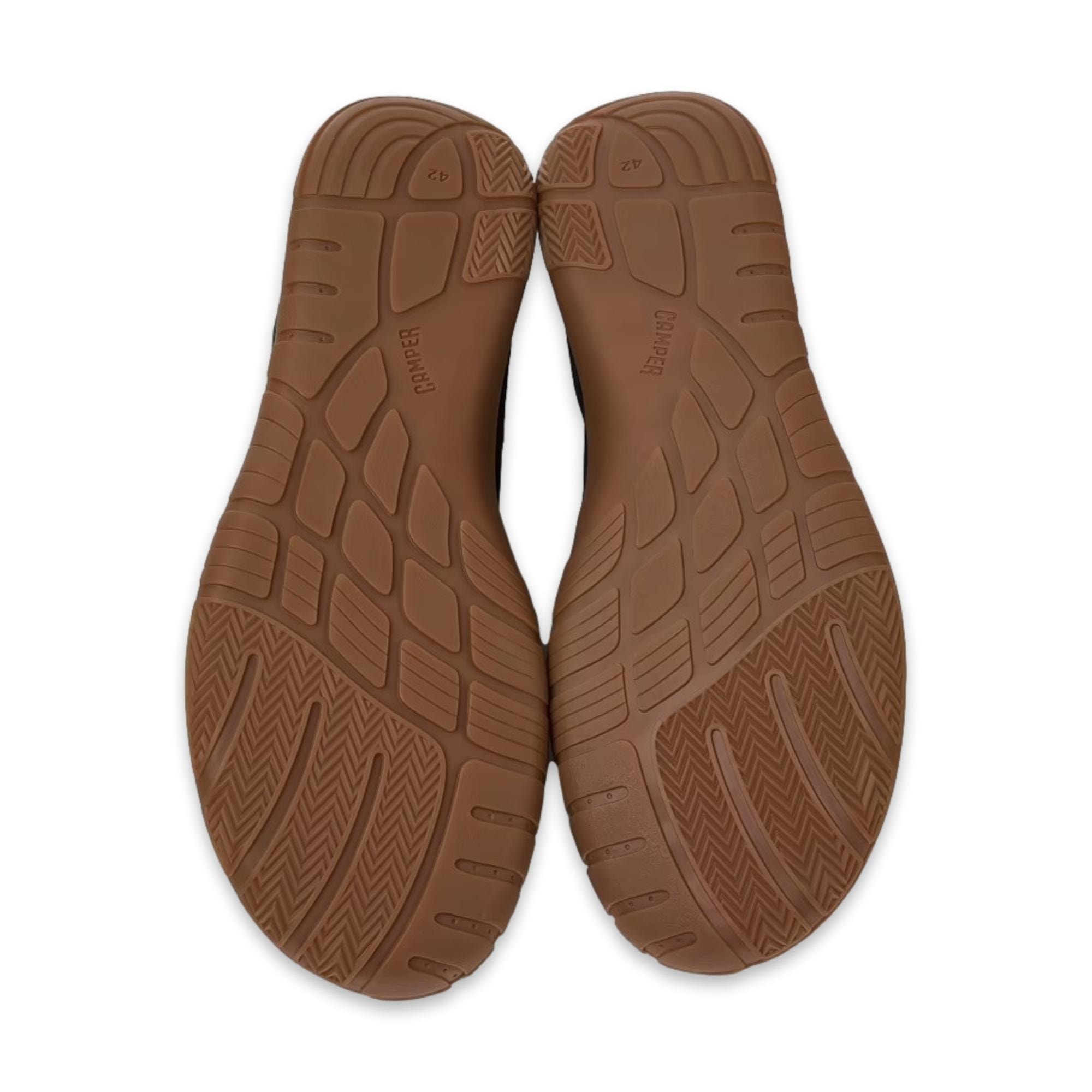Camper K101053 Peu Path Sneakers Erkek Spor Ayakkabı