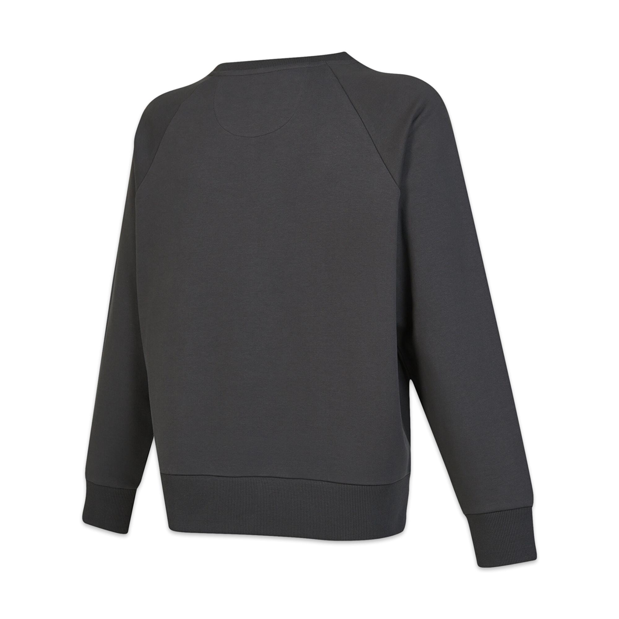 New Balance Mnc3522 Nb Lifestyle Men Sweat Erkek Sweatshirt