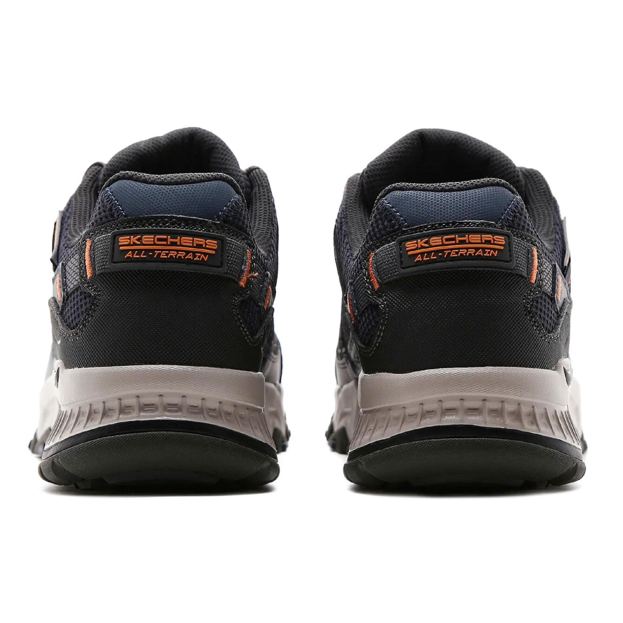 Skechers 237545 Arch Fit Escape Plan Outdoor Erkek Ayakkabı