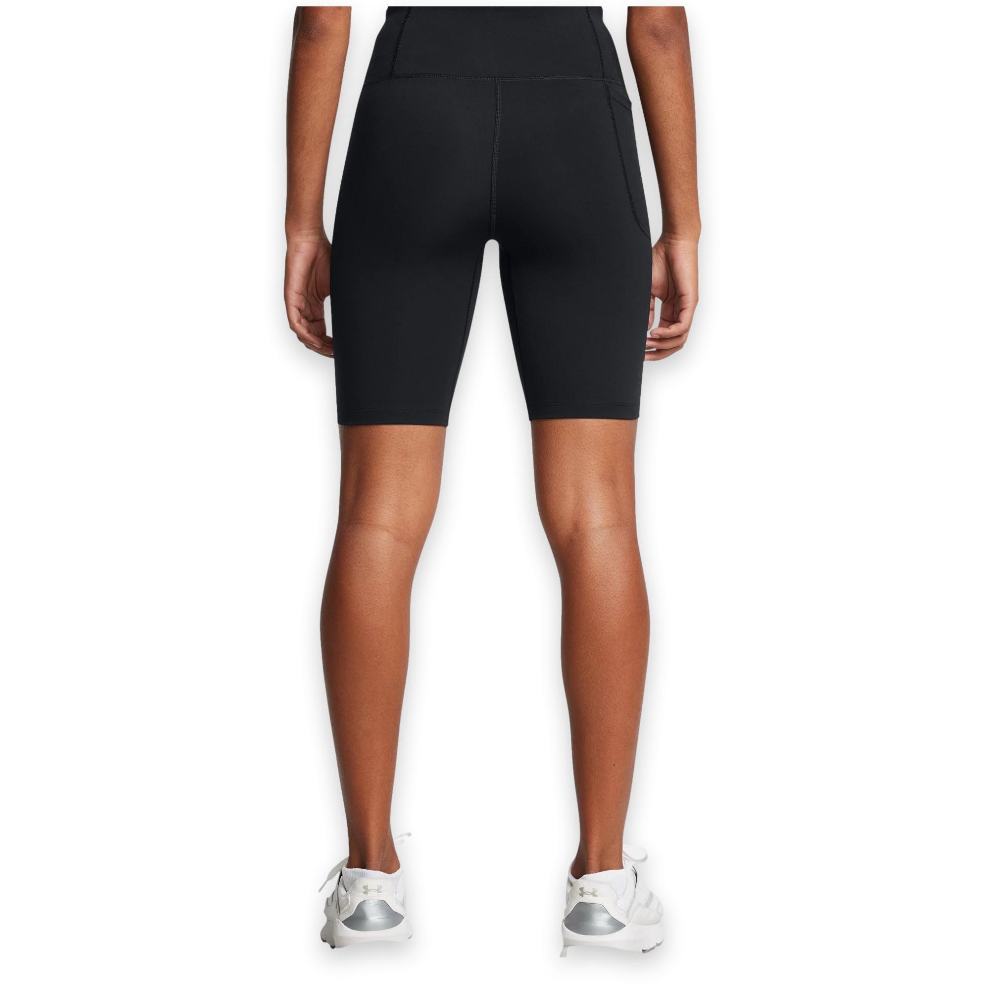 Under Armour 1388646 Motion Bike Emea Tayt Kadın Tayt