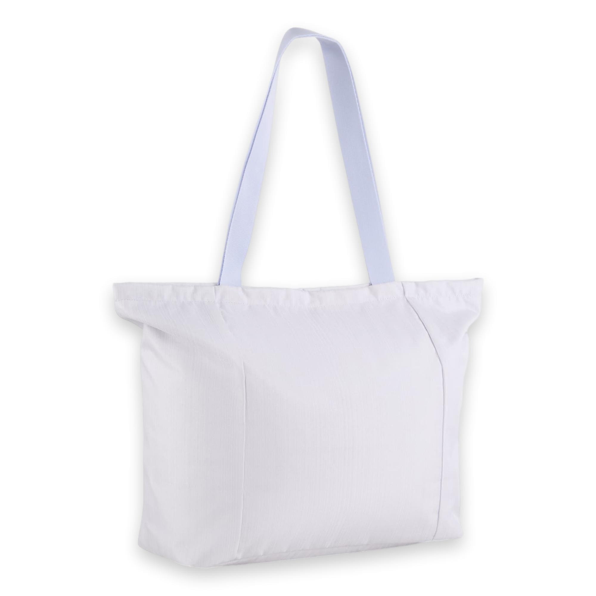 Puma 091345 Base Shopper Unisex Spor Çanta