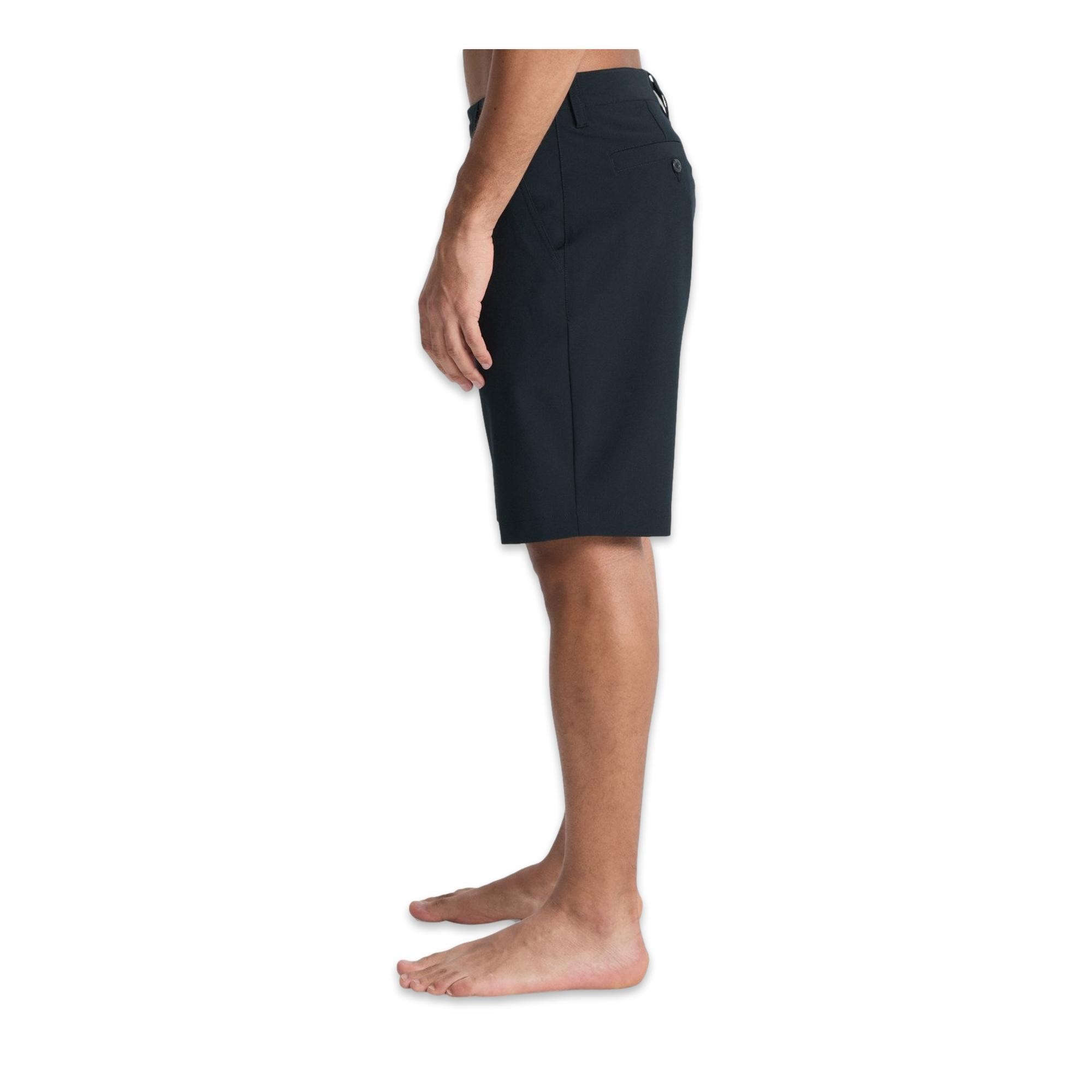 Quiksilver Eqyhy03881 Union Amphibian 20 Erkek Şort