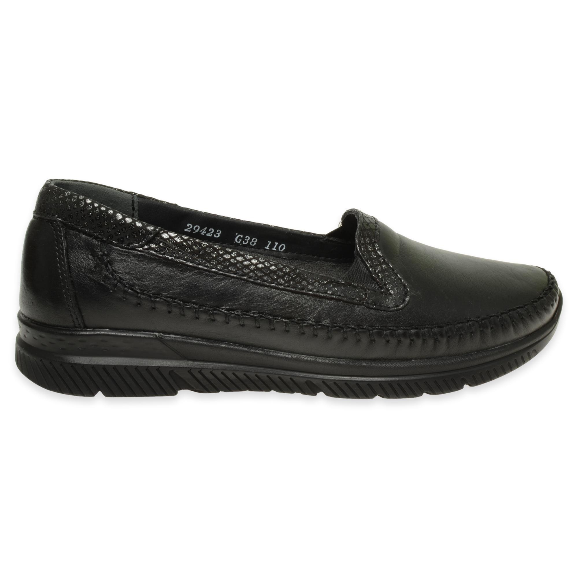 Forelli Laden 29423 Z Casual Kadın Ayakkabı