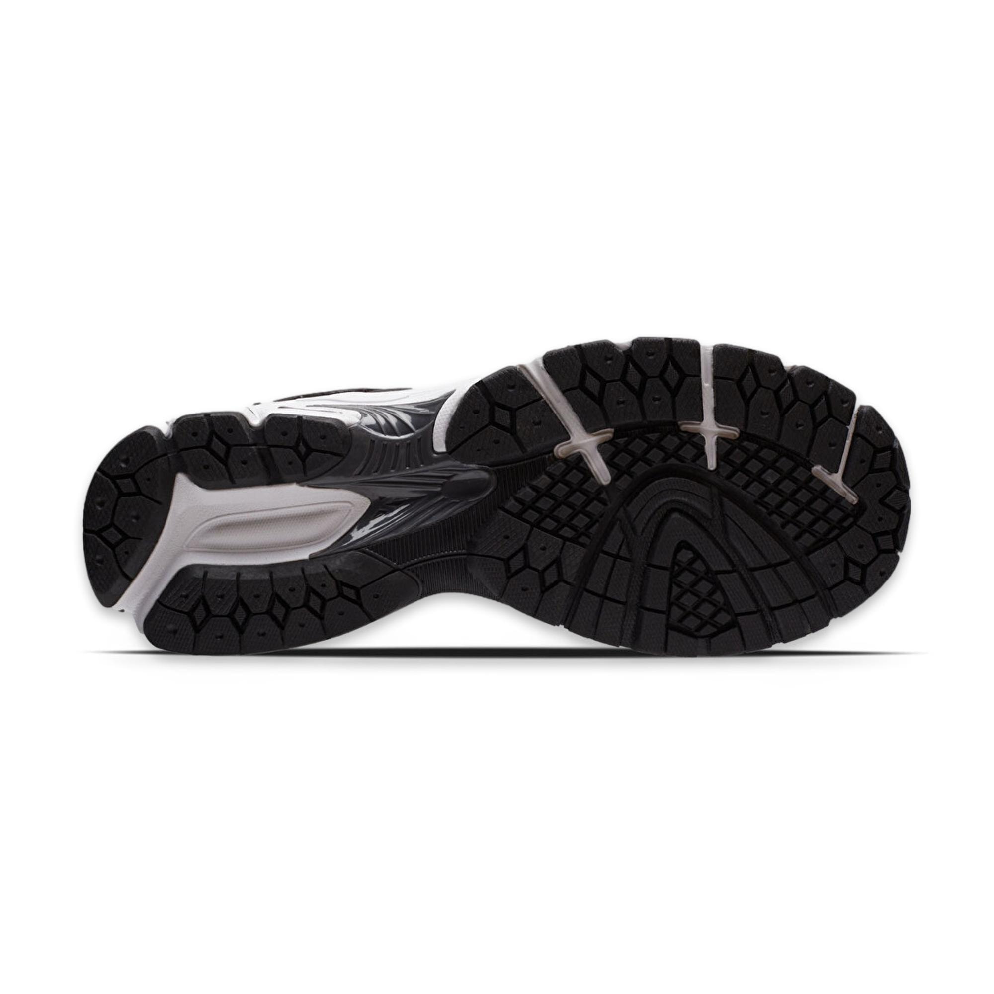 Lescon Pace Runner Kosu Unisex Spor Ayakkabı