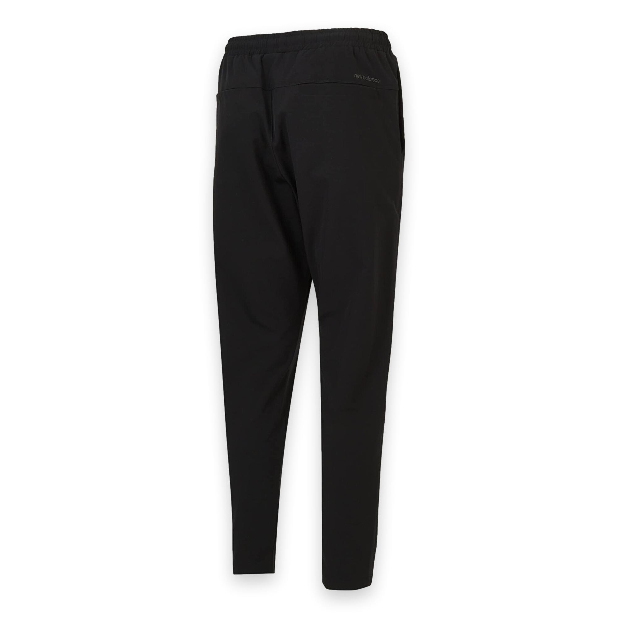 New Balance Mnp3433 Nb Lifestyle Men Pants Erkek Pantolon