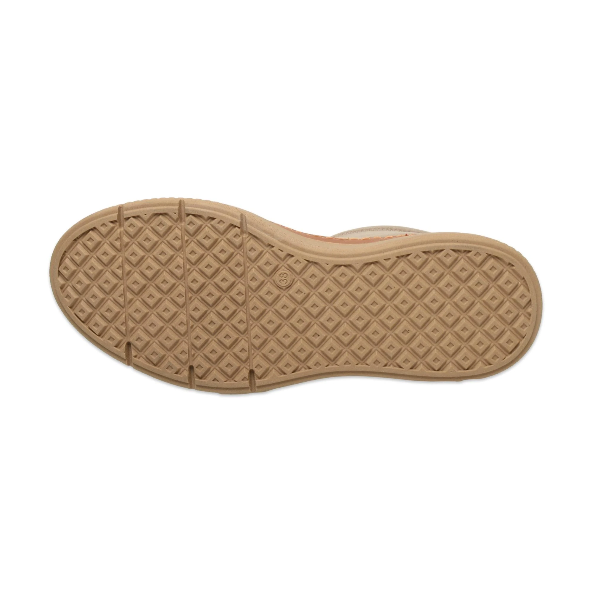 Mammamia D25Kb-8040 Günlük Kadın Bot