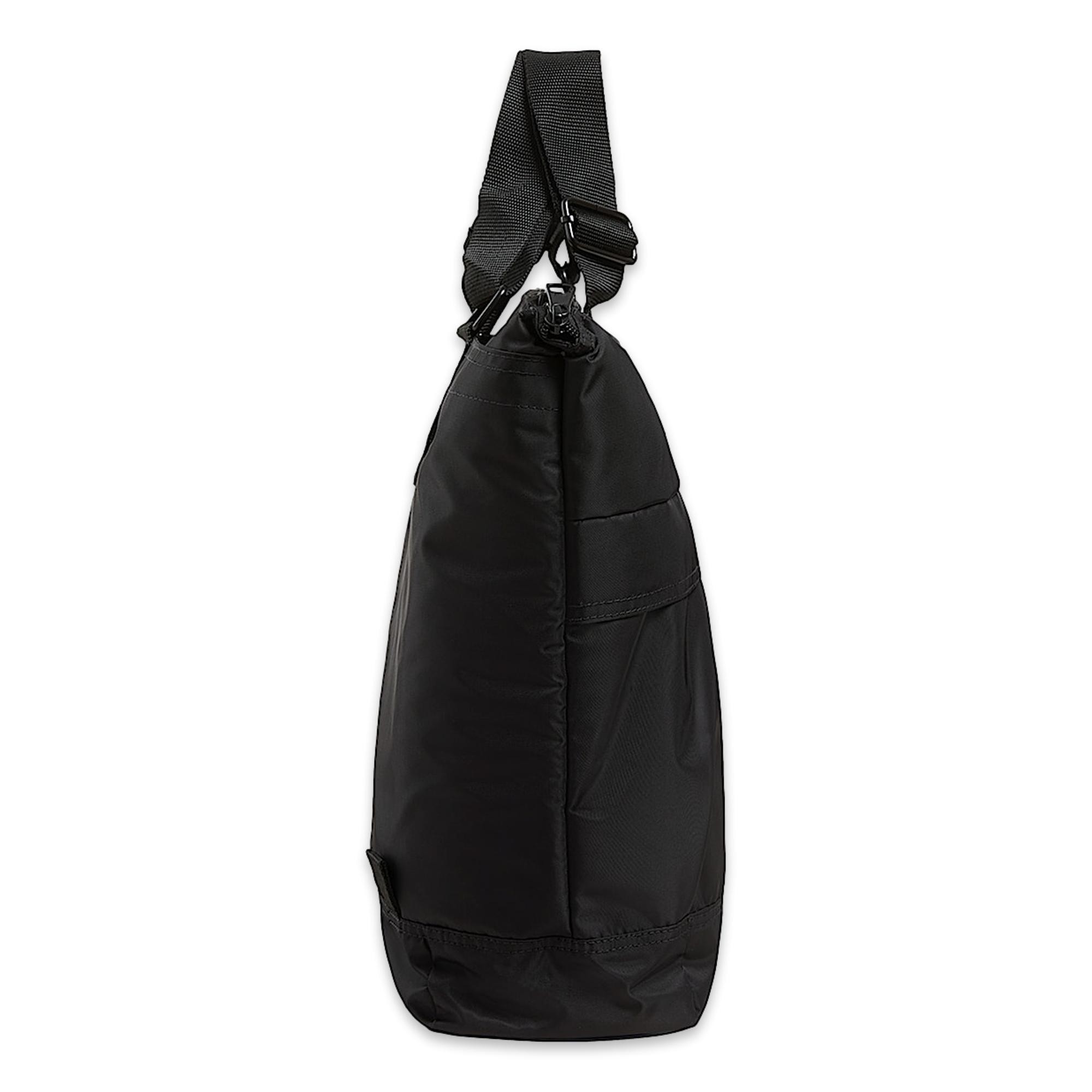 Vans Vn000Mnn 30X45X6 Daily Backpack Unisex Çanta