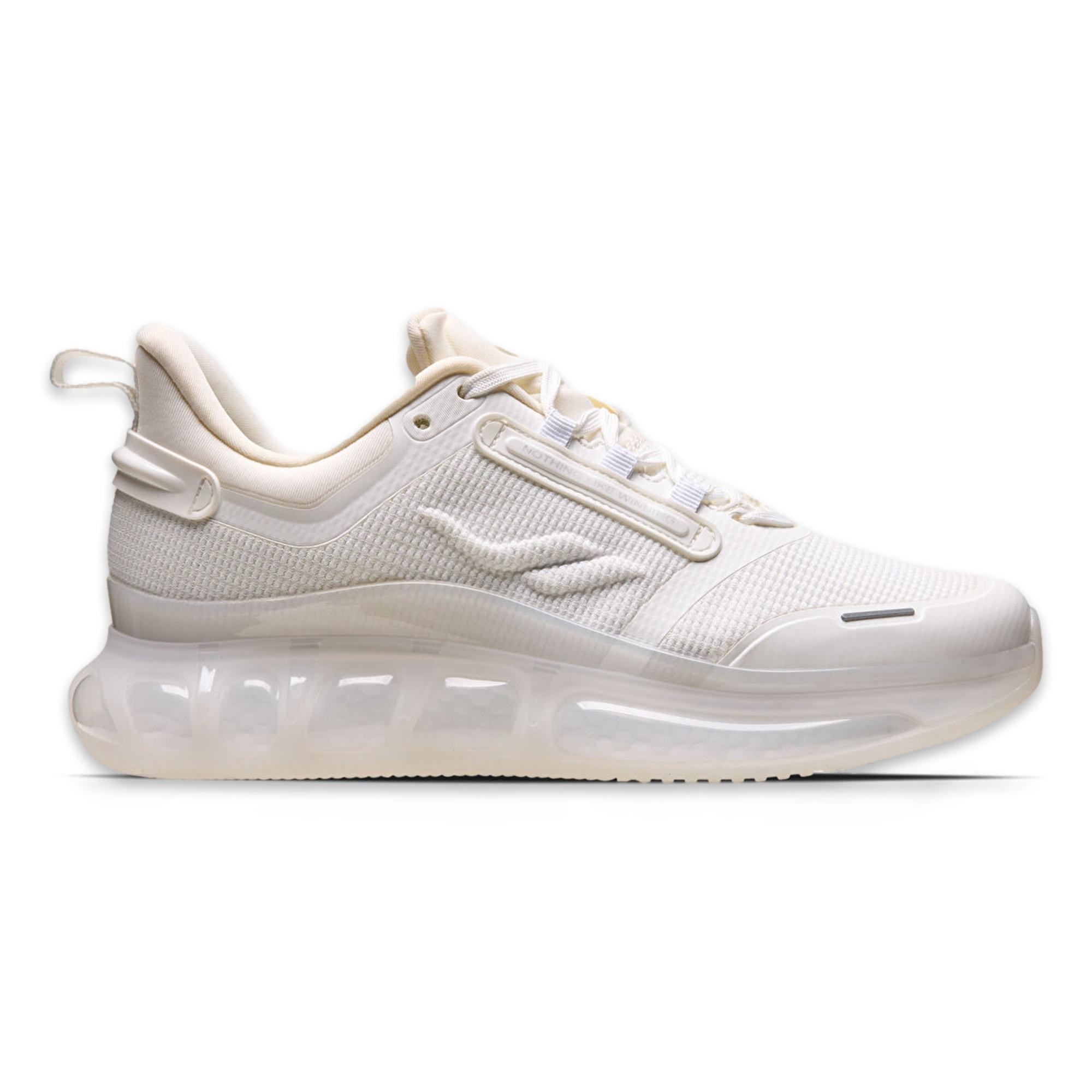 Lescon Kiengi Airfoam Unisex Spor Ayakkabı
