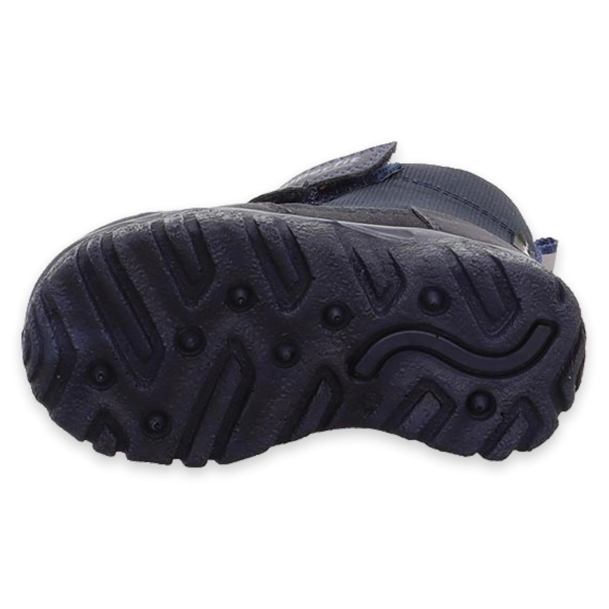 Superfit 006047 K Husky1 Erkek Çocuk Bot