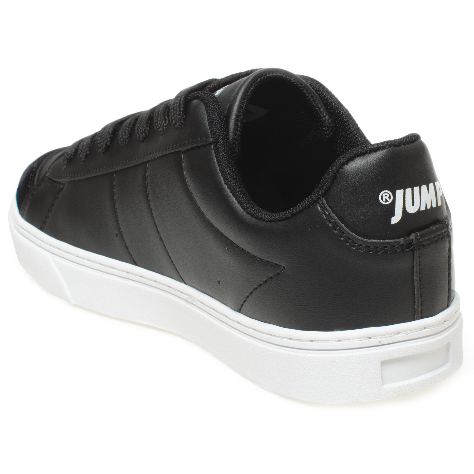 Jump 28149-Z Günlük Sneakers Kadın Spor Ayakkabı