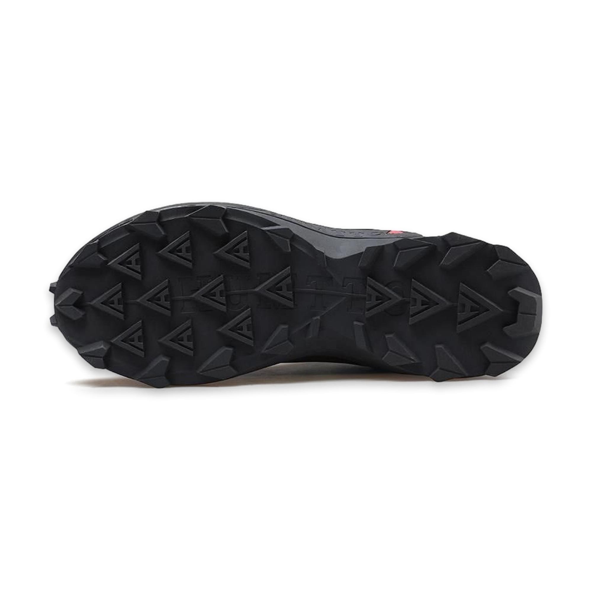 Humtto 110396A Waterproof Outdoor Erkek Spor Ayakkabı