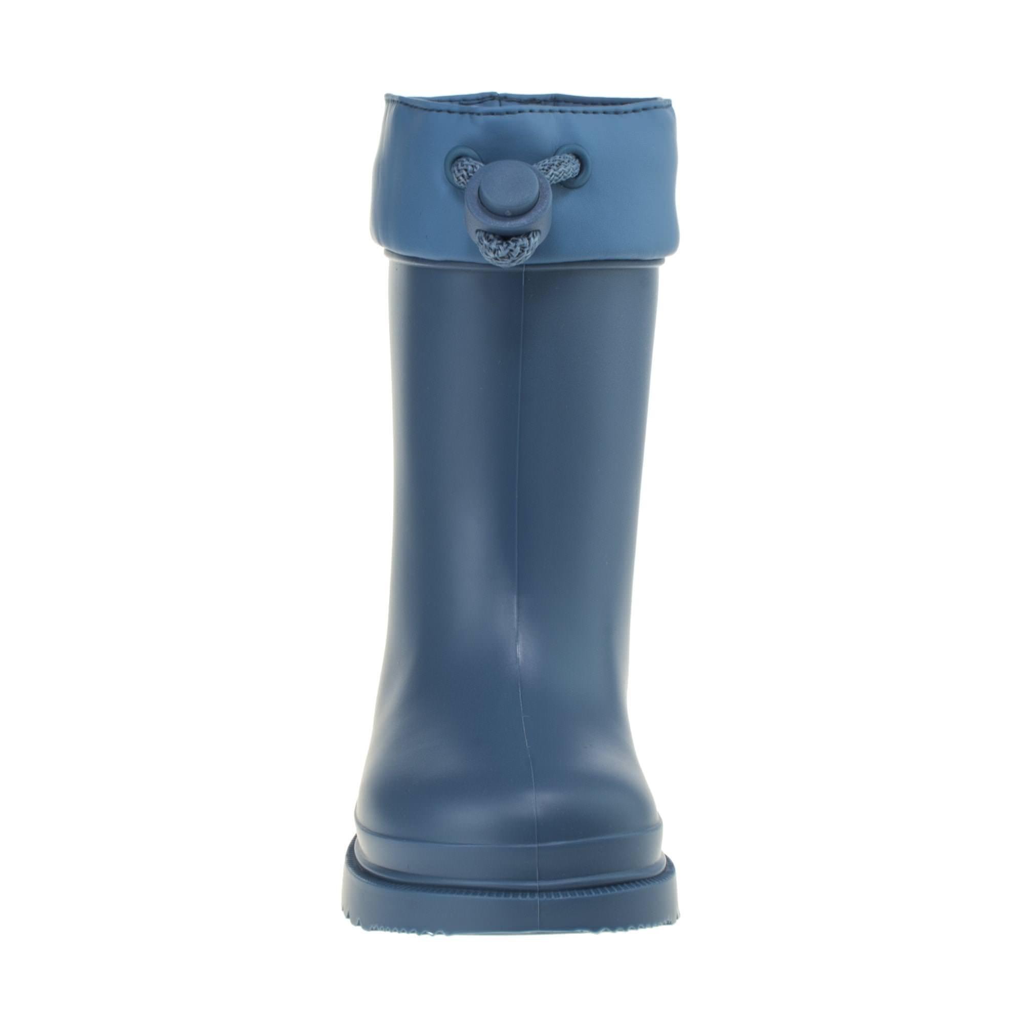 Igor W10100 Chufo Cuello Çocuk Çizme