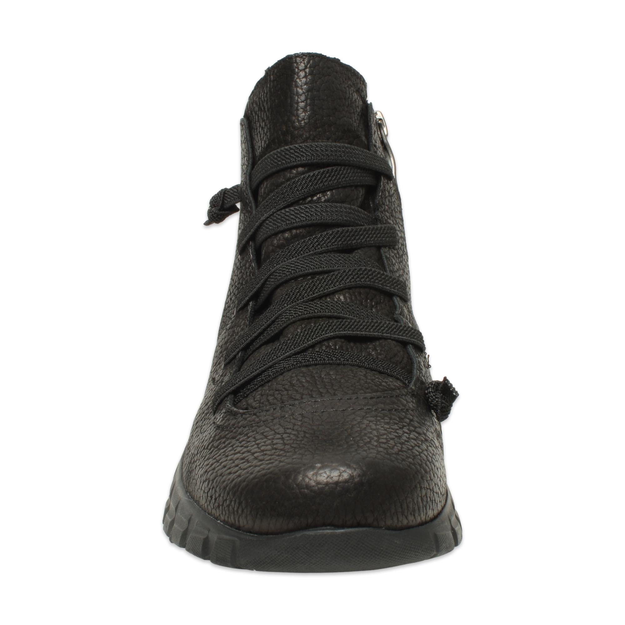 Mammamia D25Kb-4465 Günlük Kadın Bot