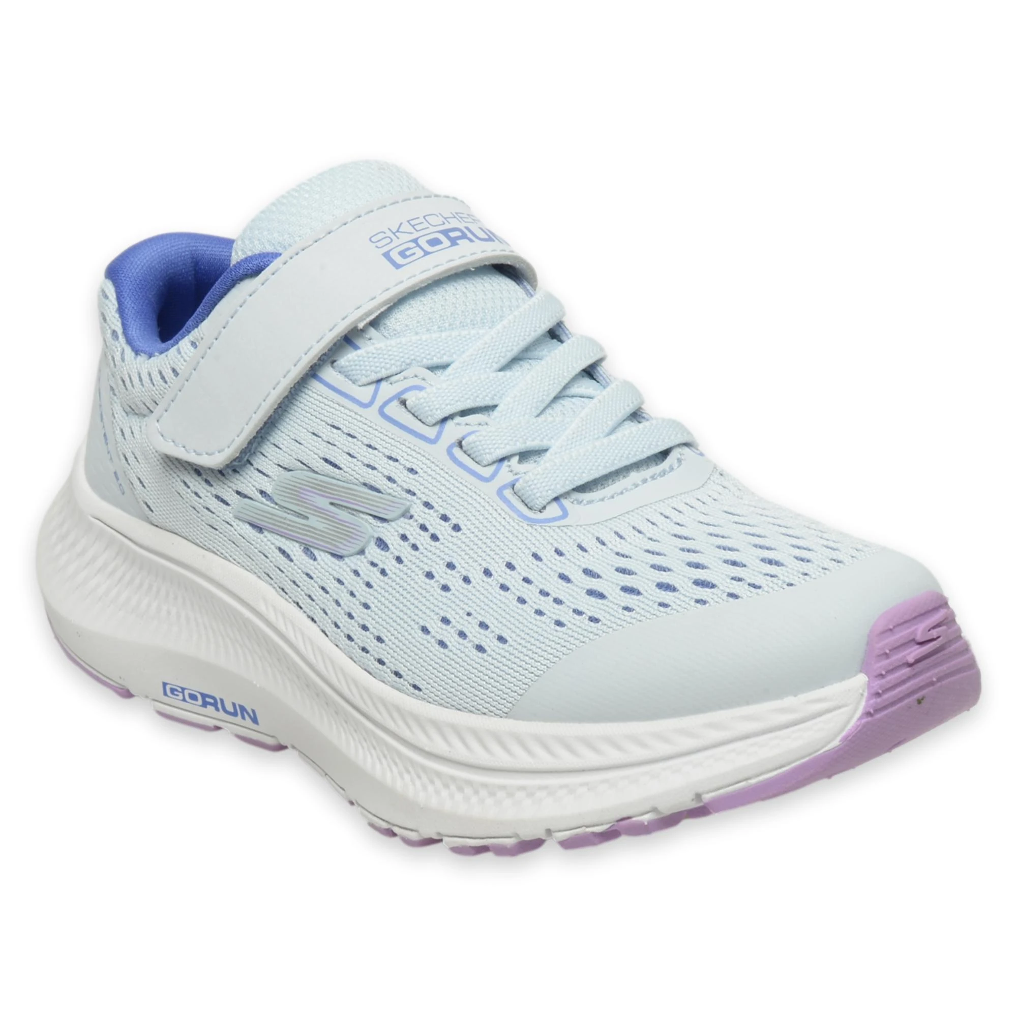 Skechers 303926L Go Run Consistent 2.0 Kız Çocuk Spor Ayakkabı