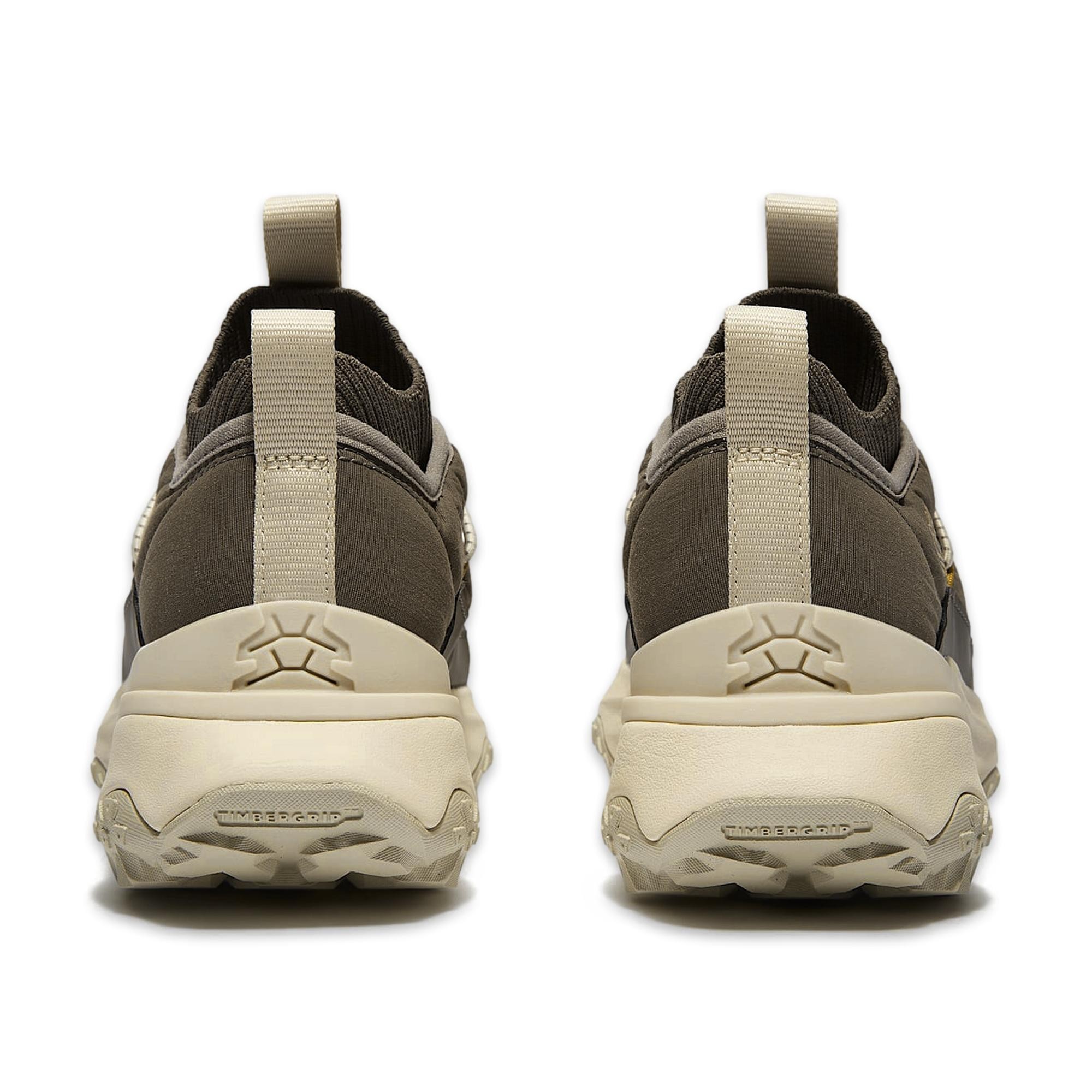 Timberland Tb0A426X Motion Access Low Slip On Sneaker Kadın Spor Ayakkabı