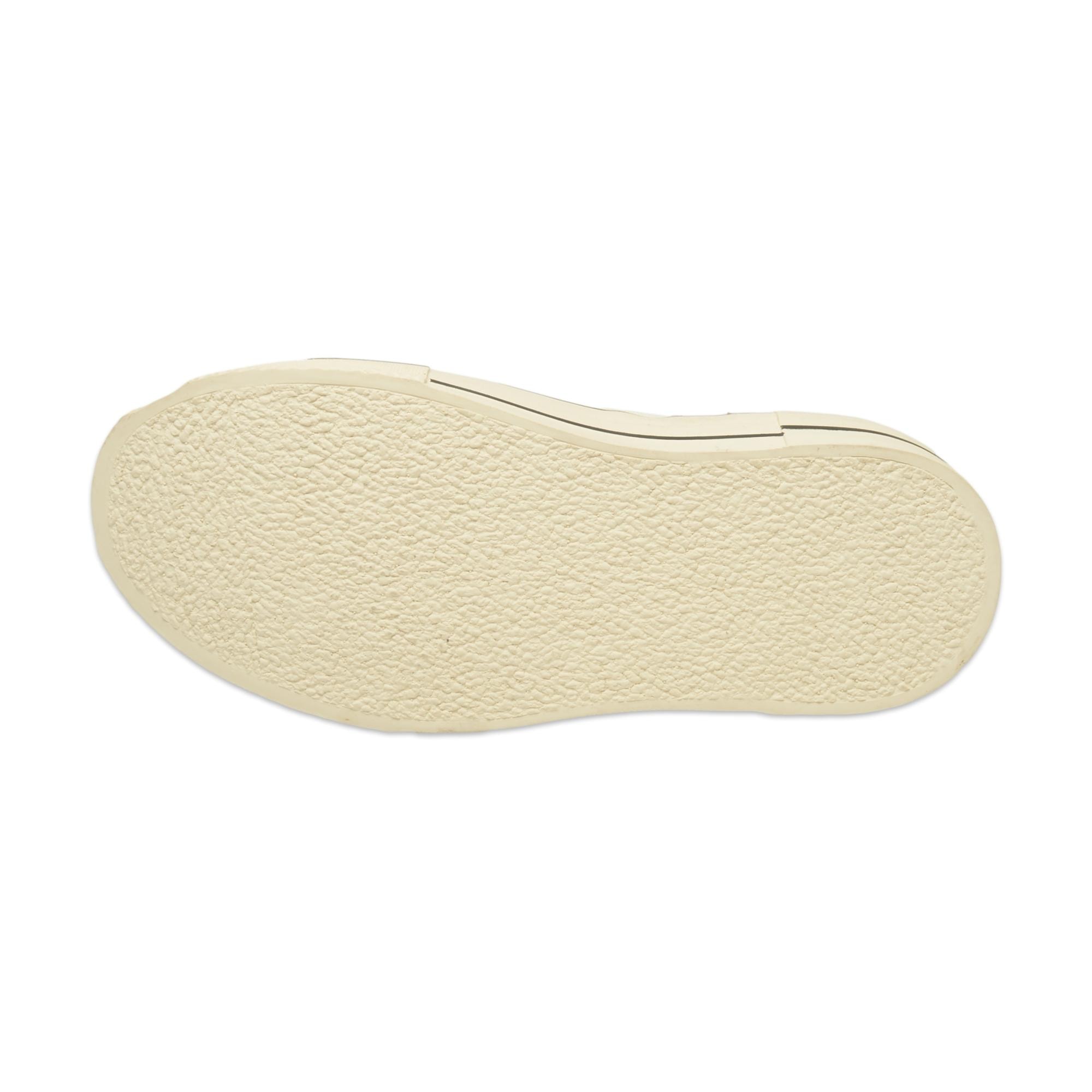 Lufian Elenia 121230039 Sneaker Kadın Spor Ayakkabı
