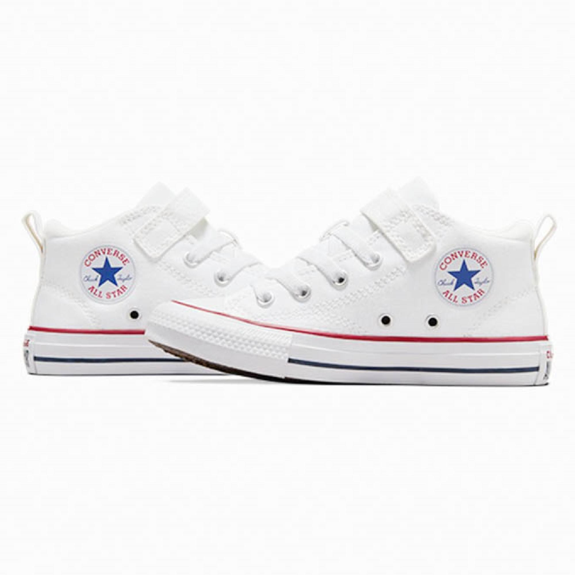 Converse A04824C Chucktaylor Allstar Çocuk Ayakkabı