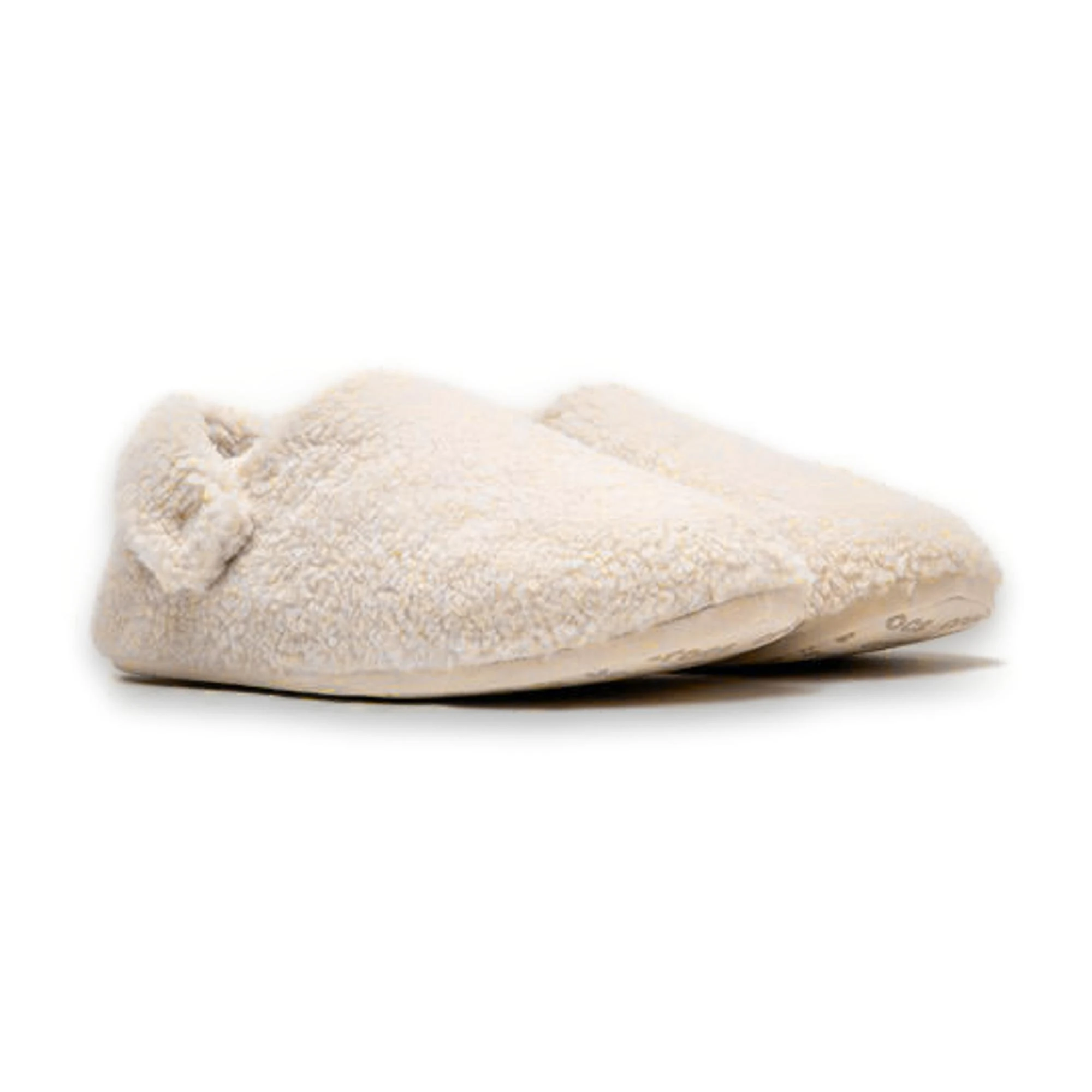 Crocs 209386 Classic Cozzzy Slipper Kadın Terlik