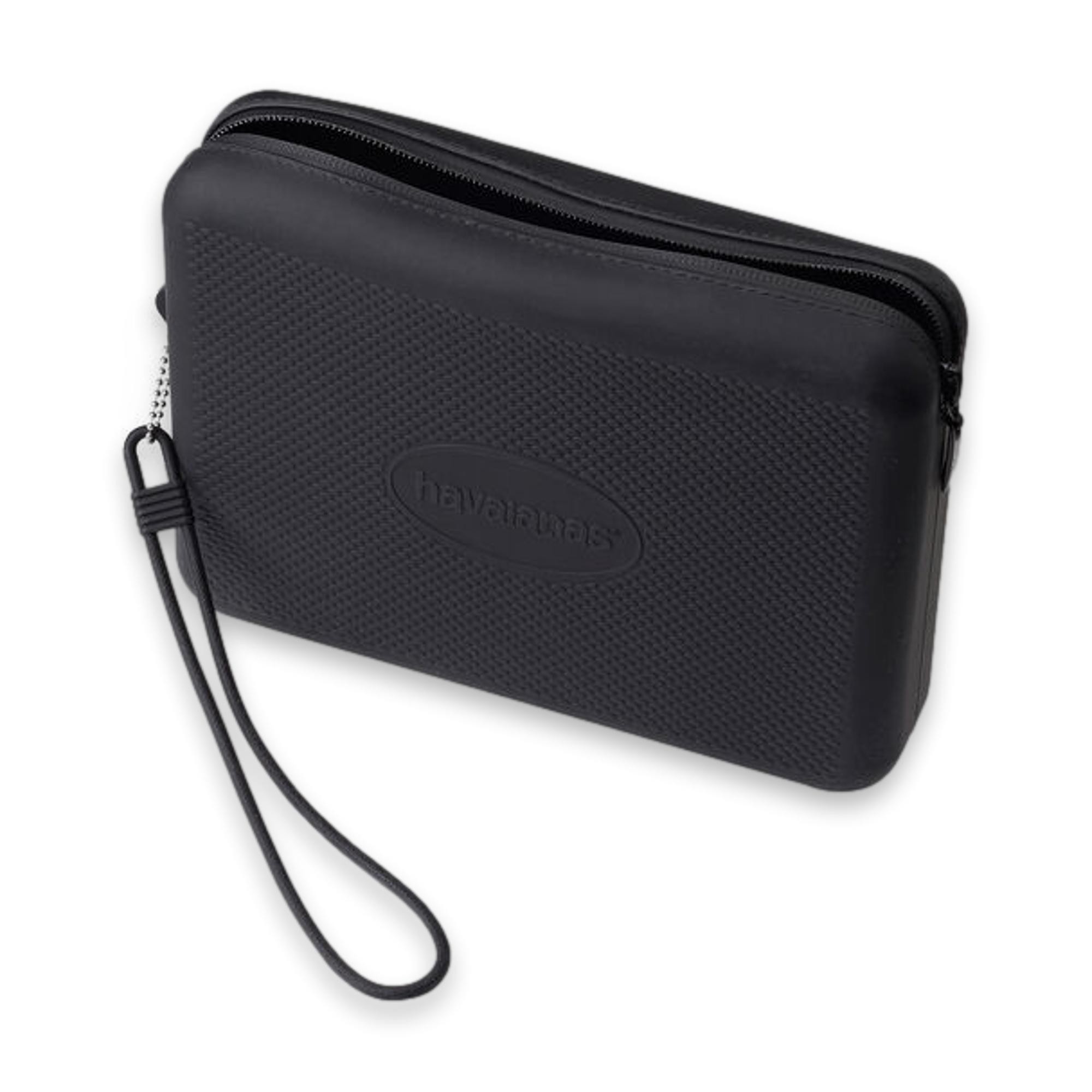 Havaianas 4135195 Beach Necessaire 23X18X5 El Kadın Çanta