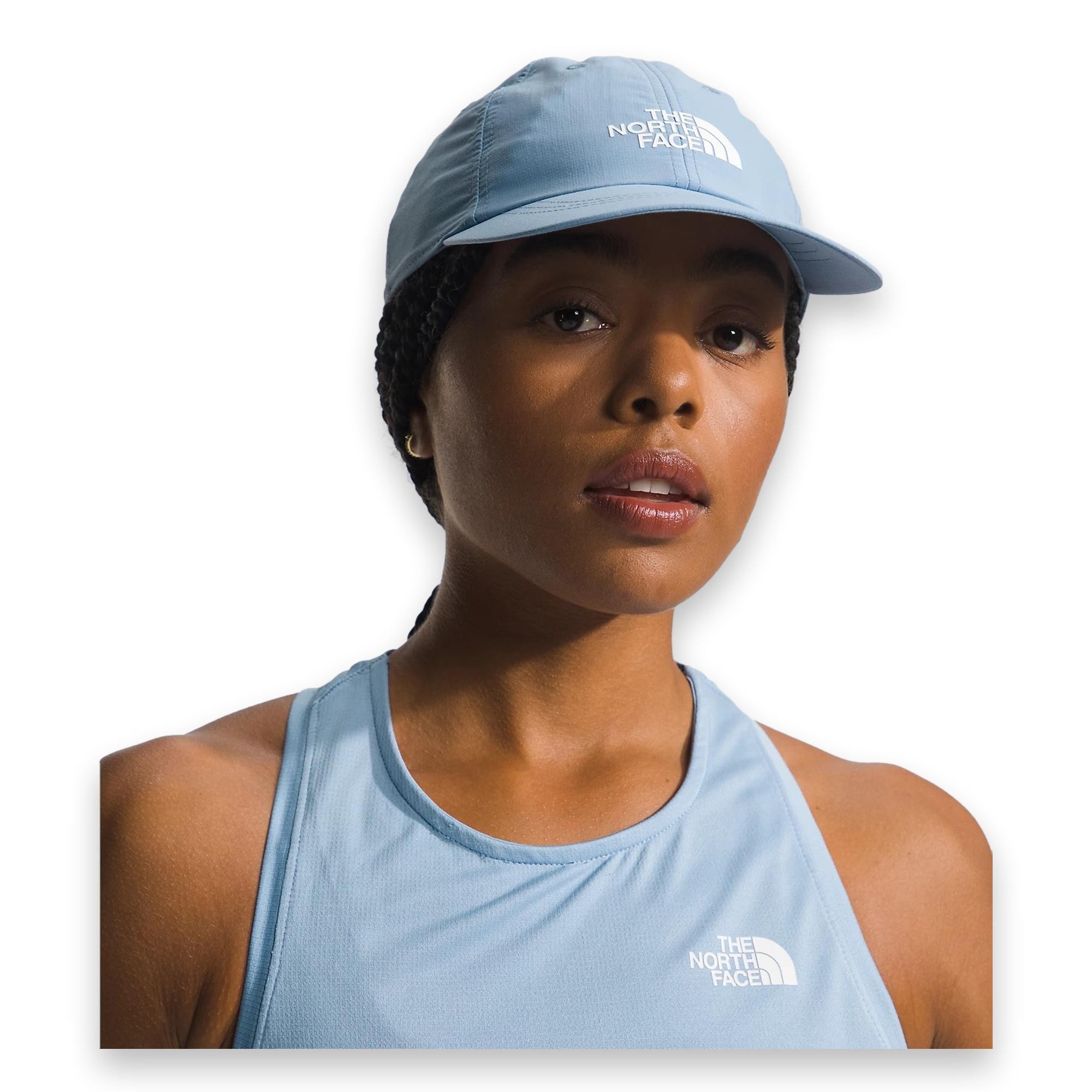 The North Face Nf0A5Fxl Horizon Hat Unisex Şapka