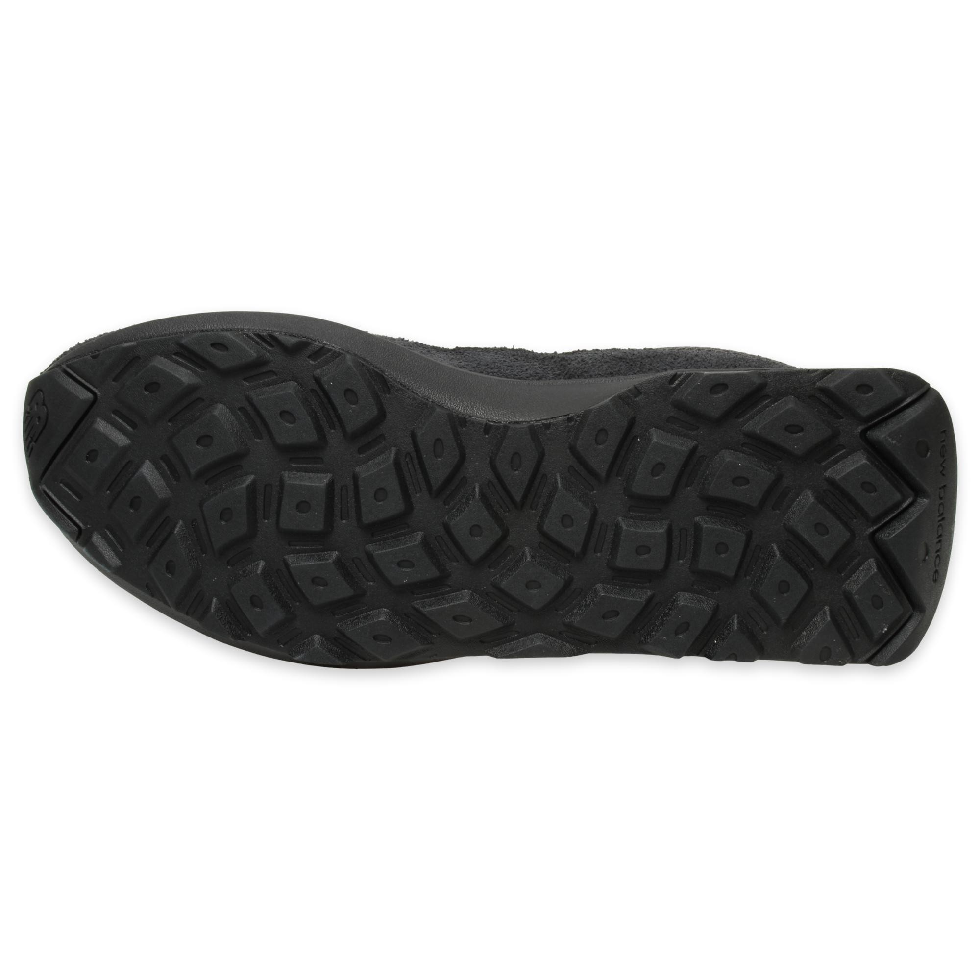 New Balance U370 Nb Lifestyle Unisex Shoes Unisex Spor Ayakkabı