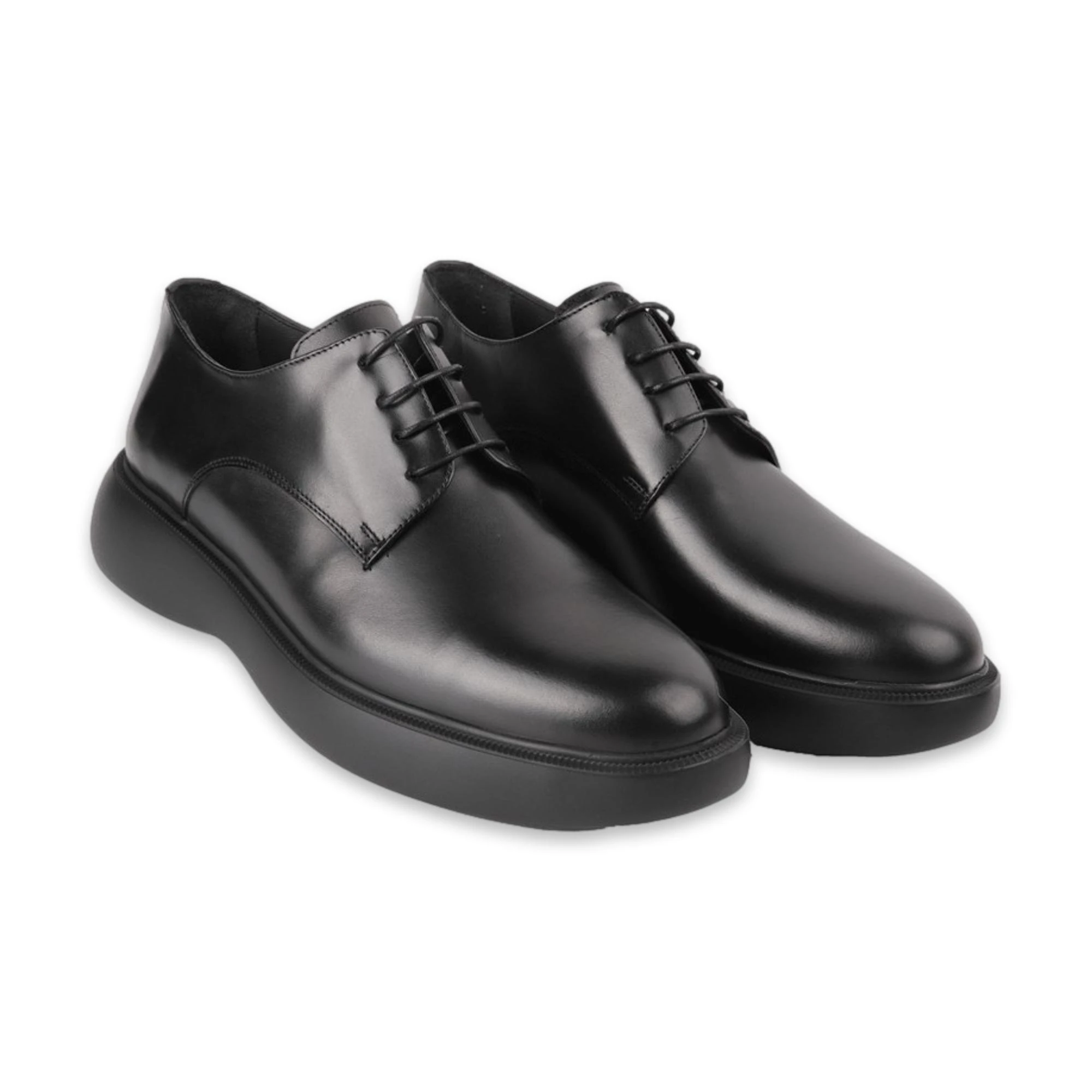 Marcomen 20184 Günlük Rugan Erkek Ayakkabı