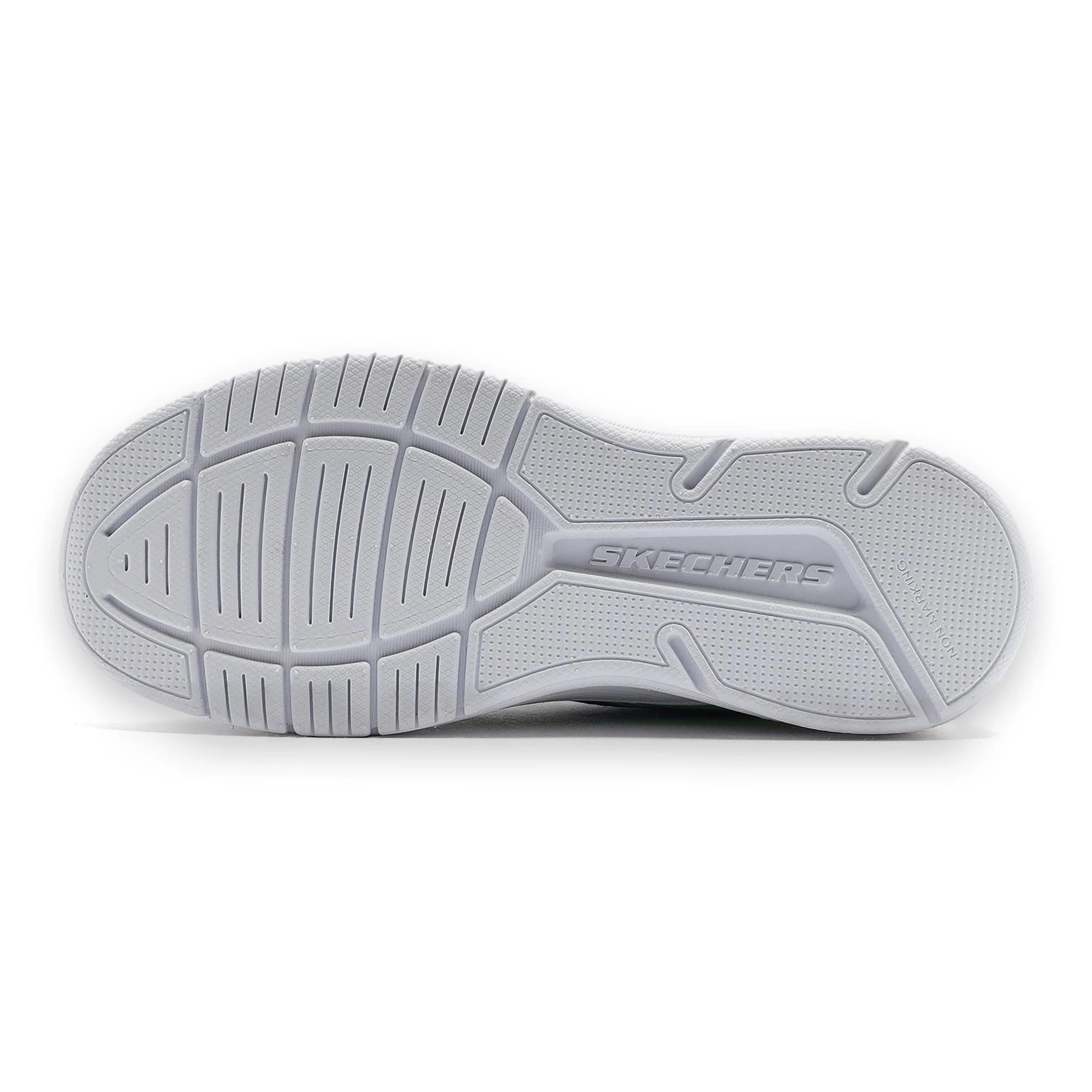 Skechers 403926K Microspec  Erkek Çocuk Spor Ayakkabı