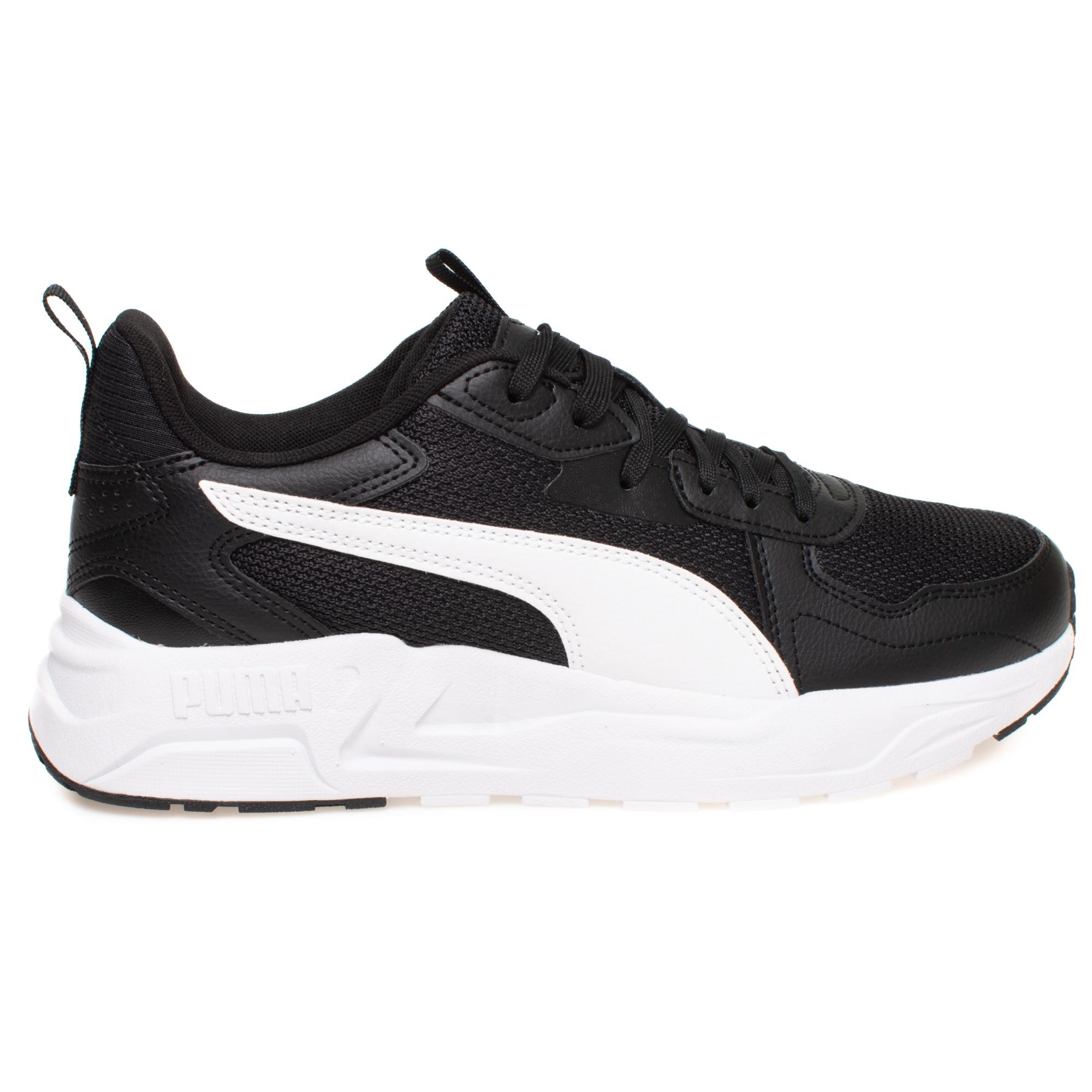 Puma 389292 Trinity Lite Running Erkek Spor Ayakkabı