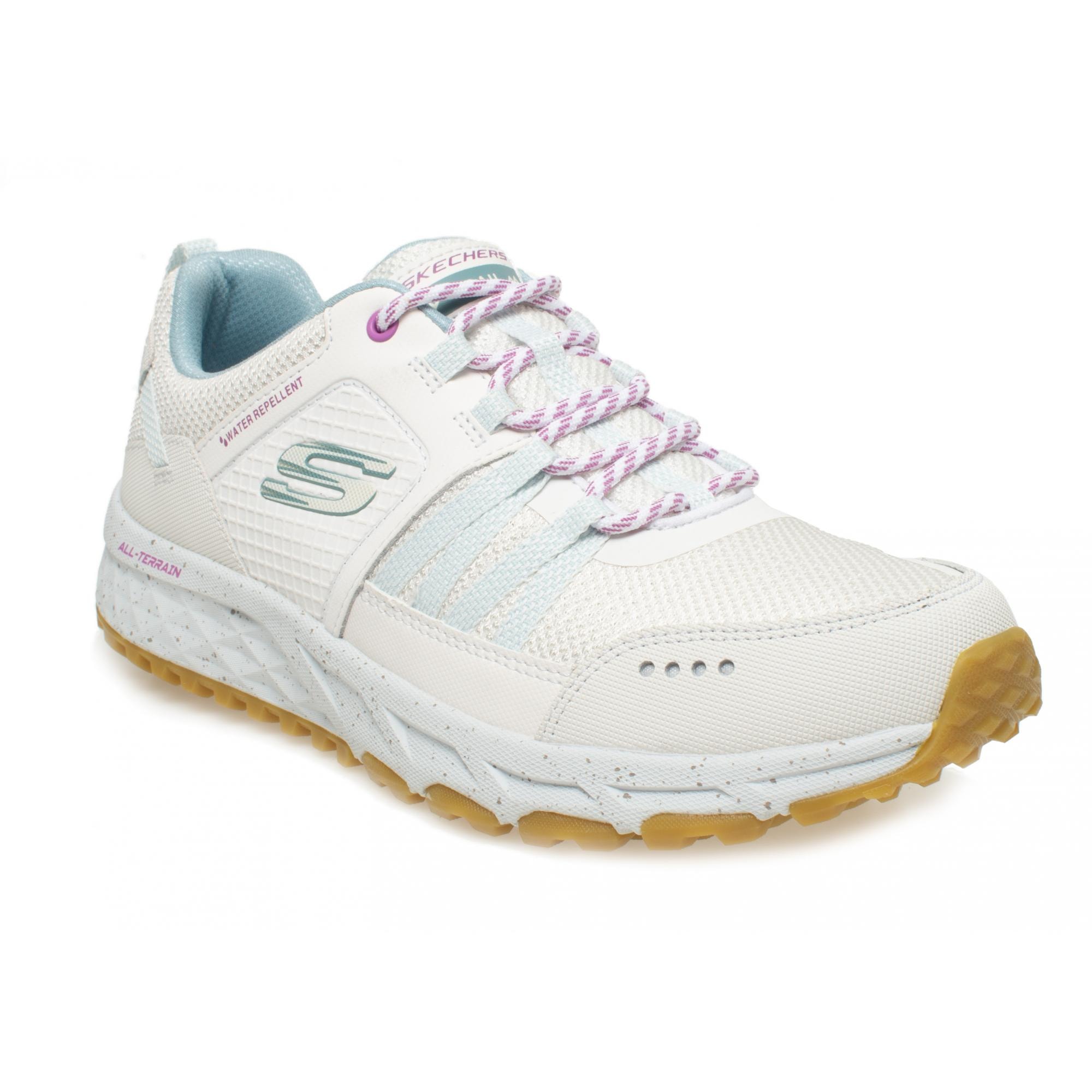 Skechers 180061 Escape Plan Endless Kadın Spor Ayakkabı
