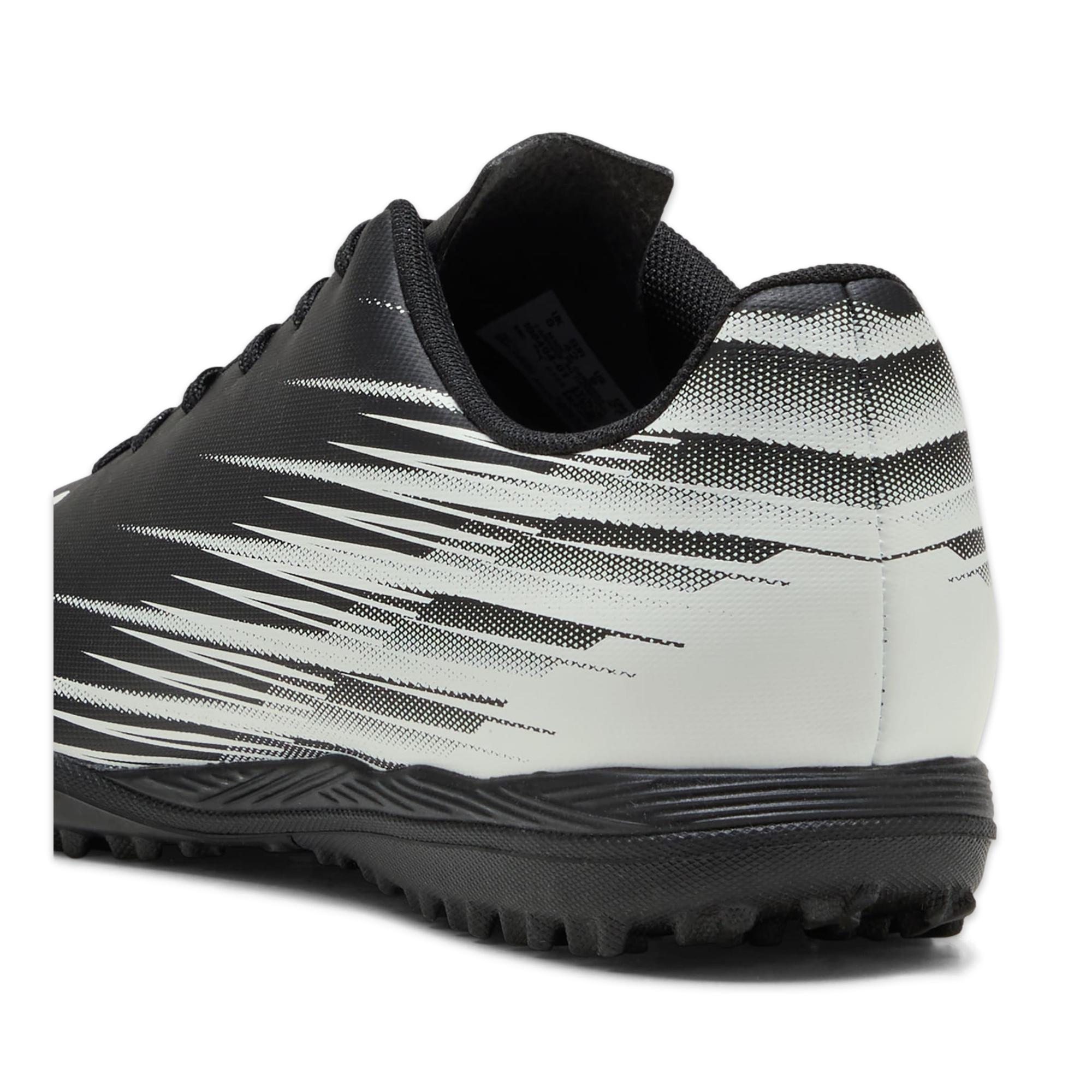Puma 108494 Attacanto Ii Tt Halısaha Erkek Spor Ayakkabı